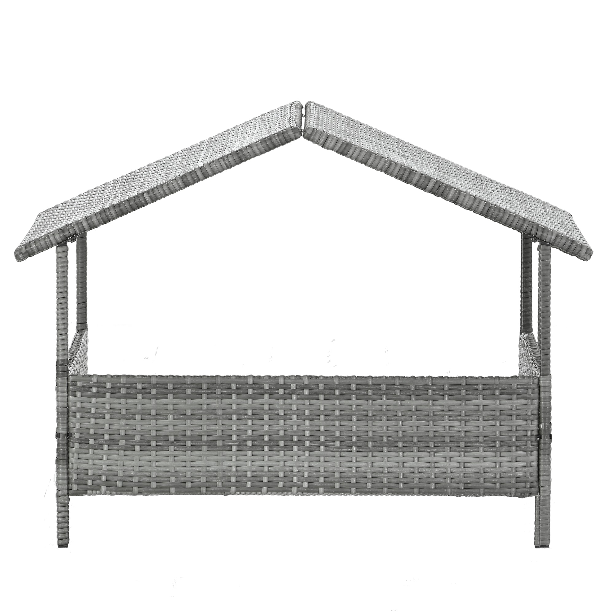 Gaierptone CRXMRX5CTVE Pet-Beds - View #11