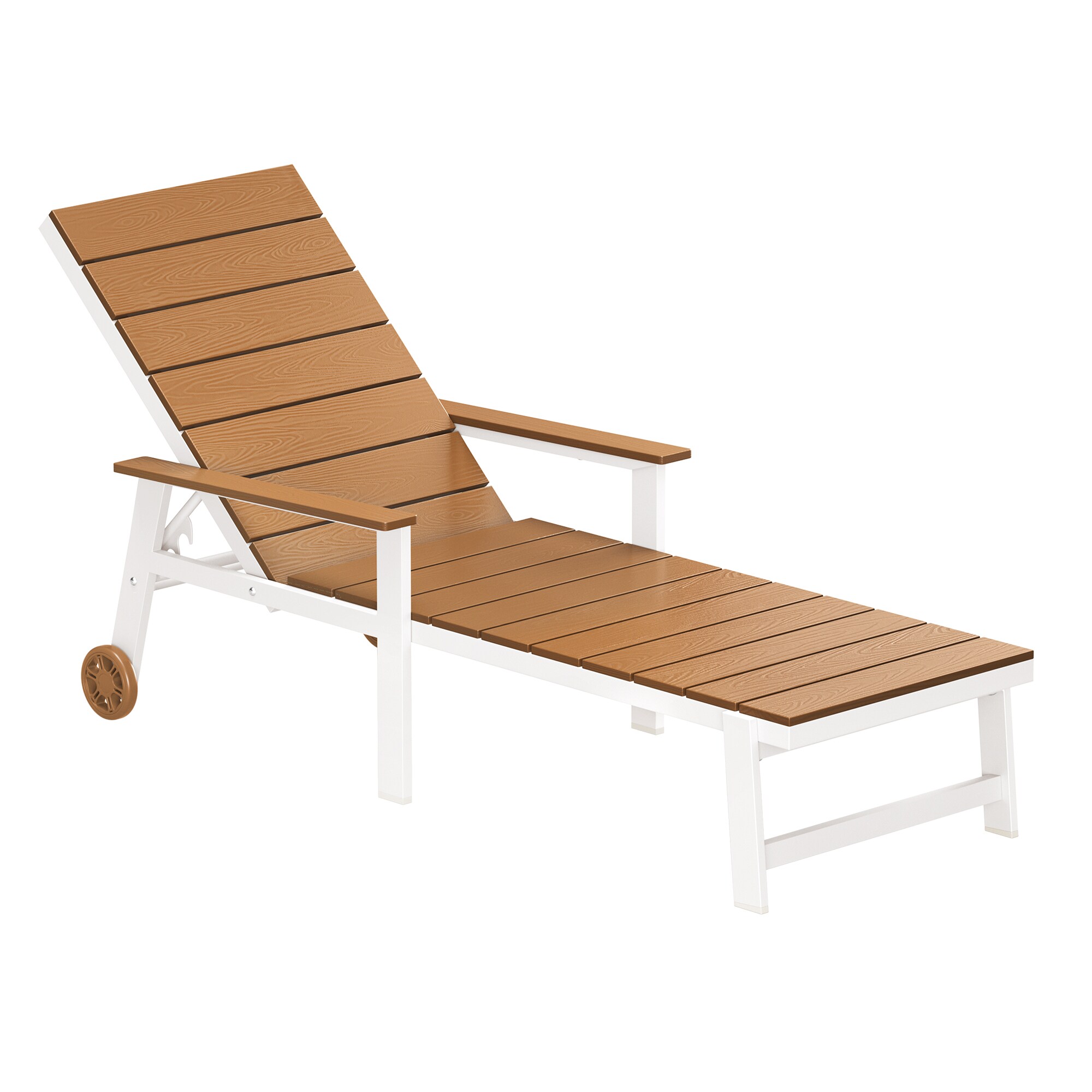 Yurevna 4JT-004-01LS Patio-Chairs - View #4