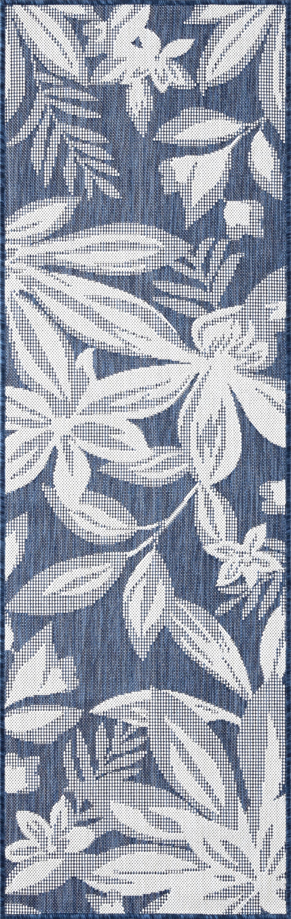 Tayse ECO1705 3X10 rugs - View #5