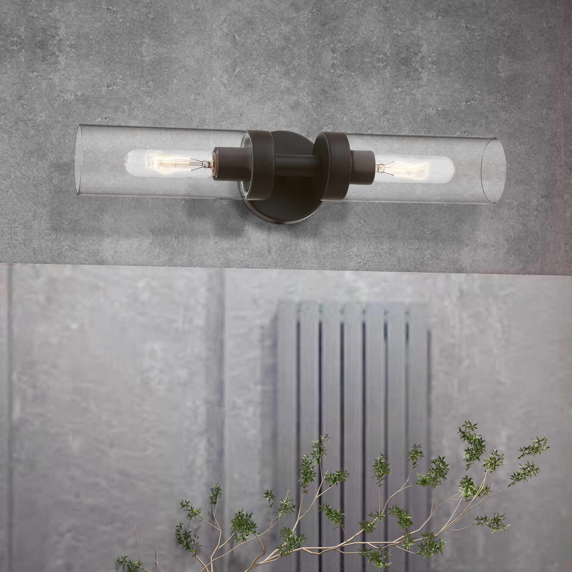 Livex Lighting 16172-07 b089995 - View #13