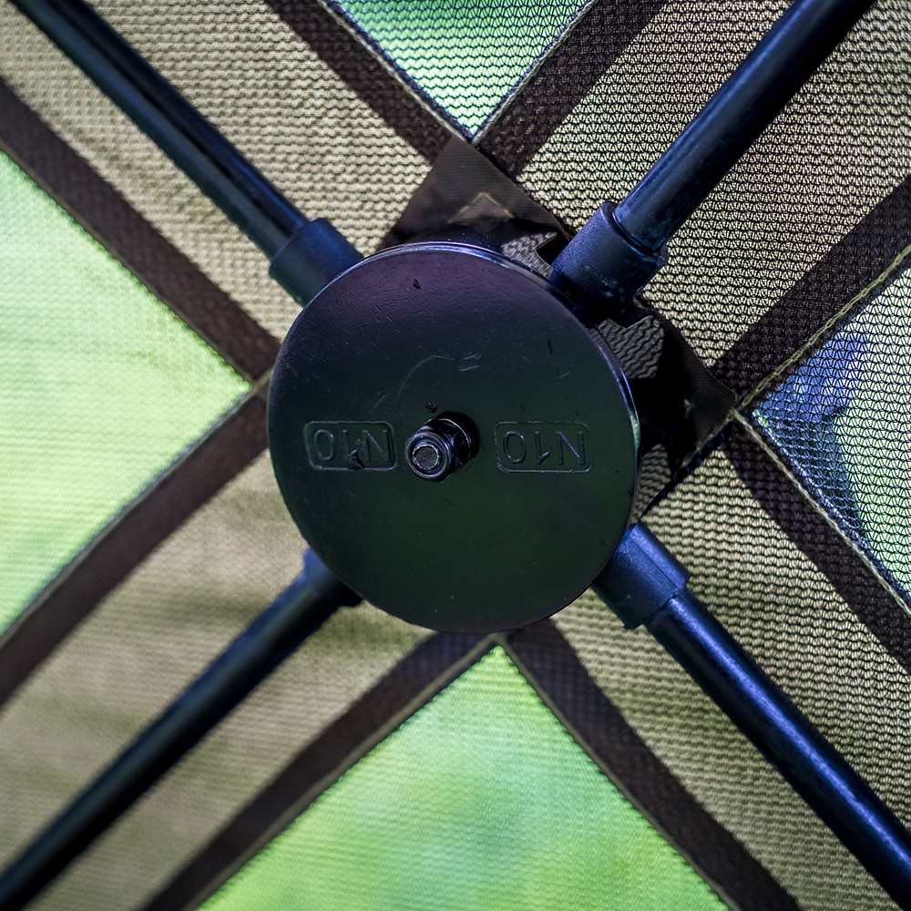 Quick-Set 12873 Canopies-Sl - View #2