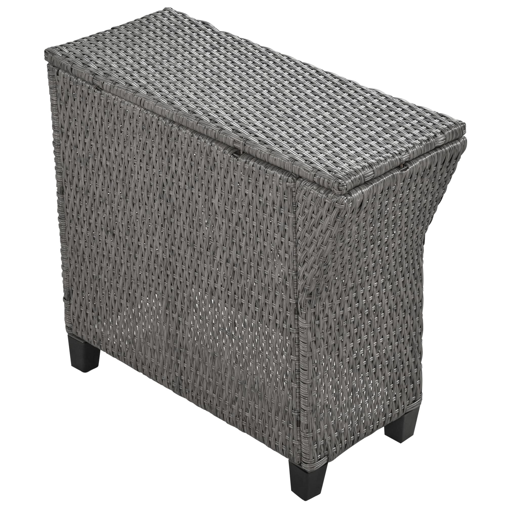 Clihome CL-GO18AAC Patio-Conversation-Sets - View #7