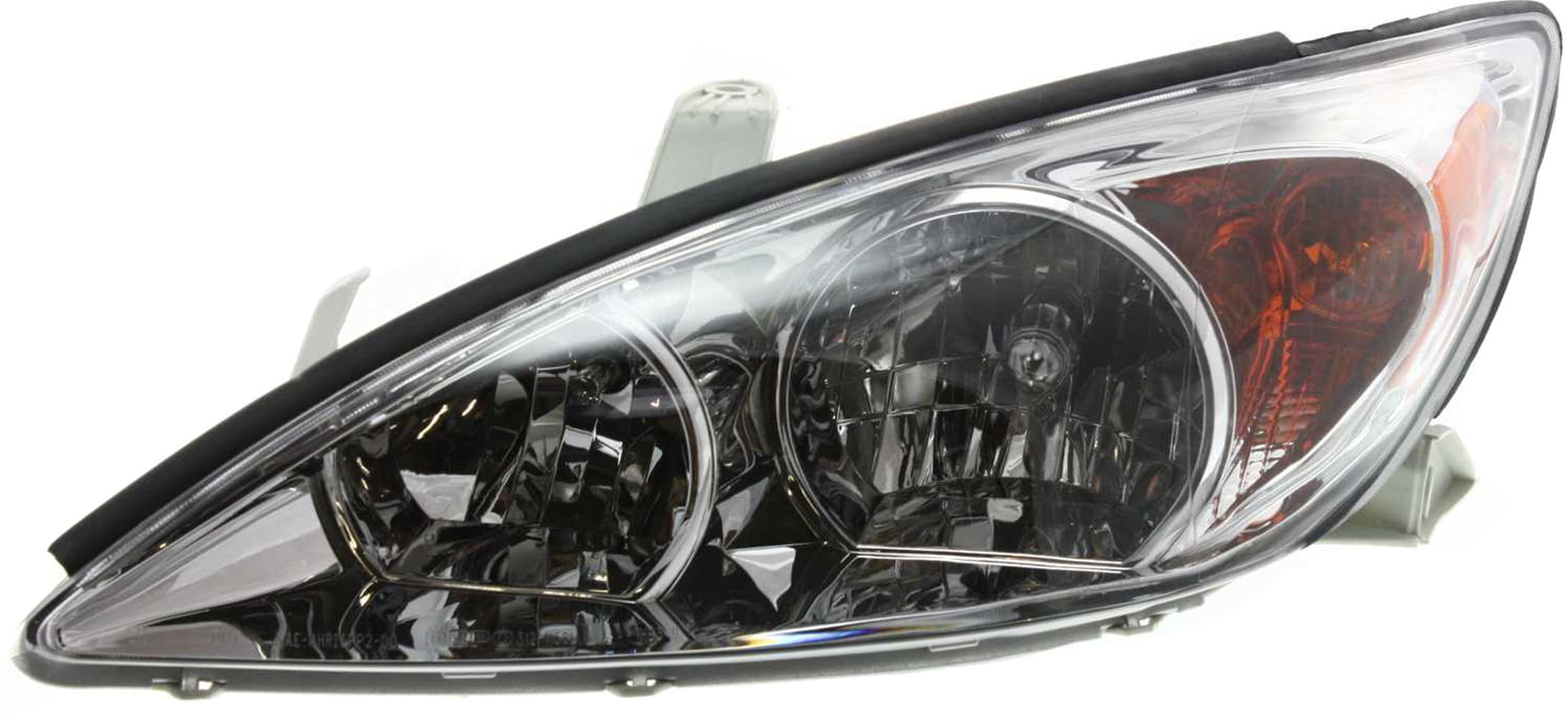 Garage-Pro JCWT100106GP Headlights-Components - View #3