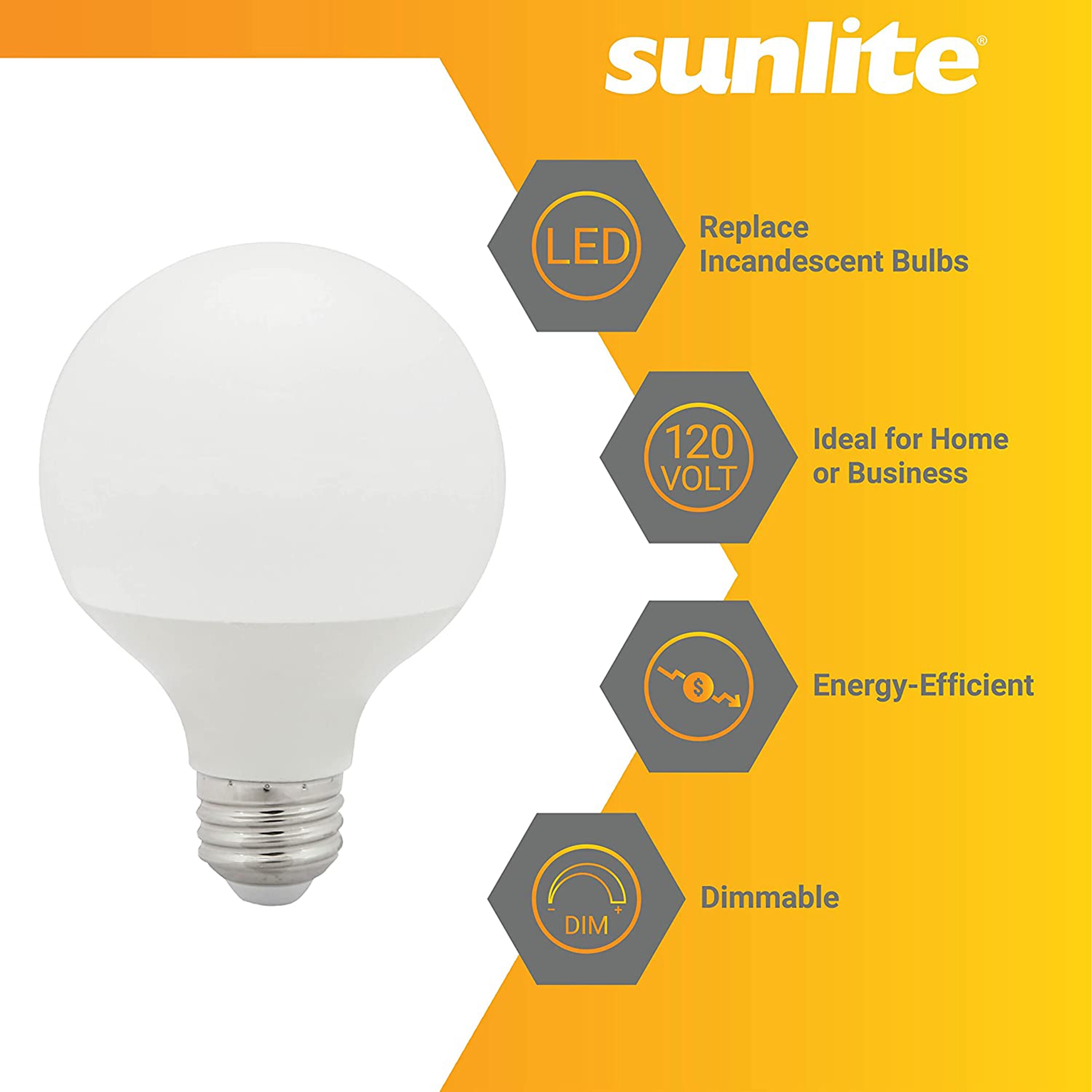 Sunlite LW41819 Led-Lights - View #7