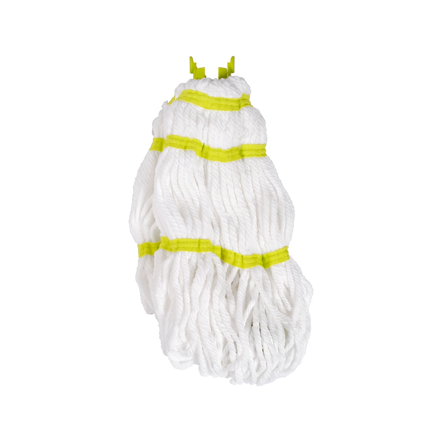 Casabella Sponge Cloth, Assorted - 3 pack