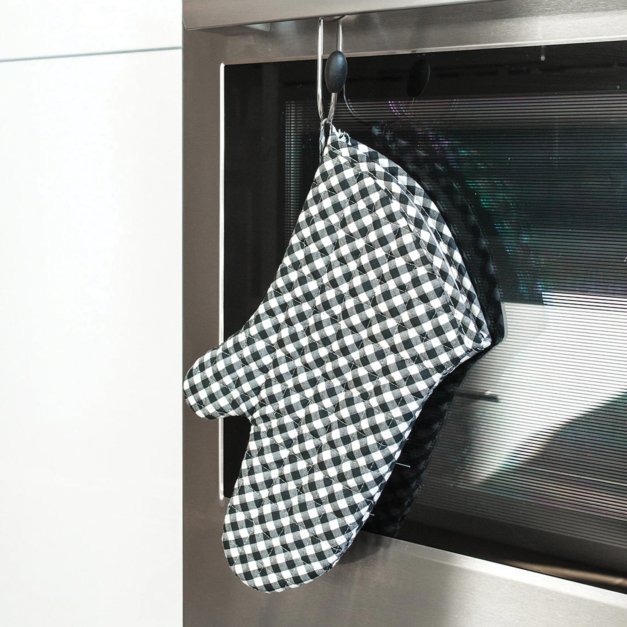 Better Houseware BTH1584E Kitchen-Towels - View #4