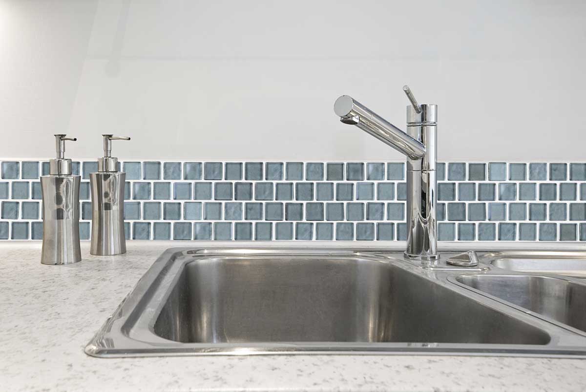 Abolos LWSLAN0101-SA Ceramic-Tile - View #2