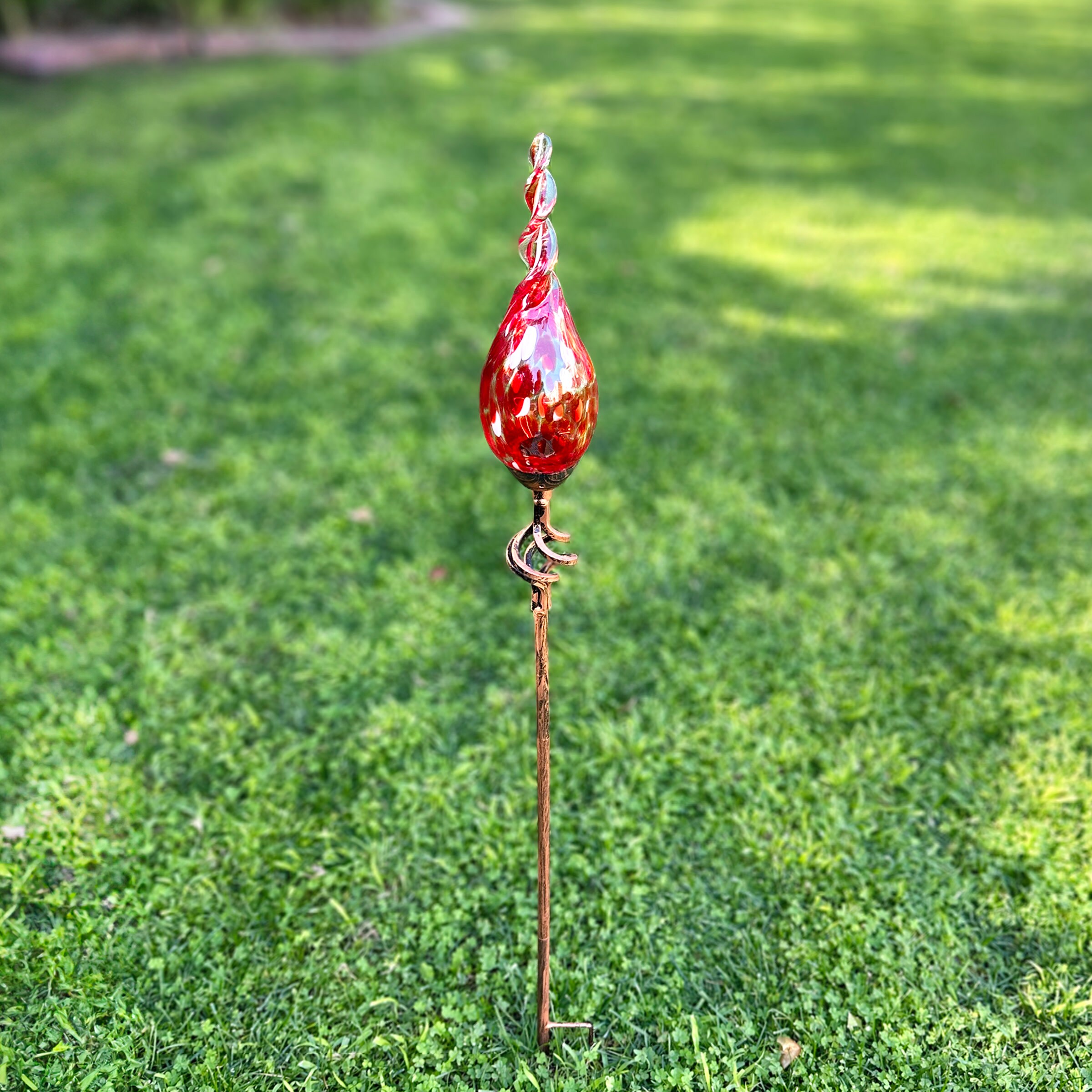 Exhart 14171-RS Stake-Sheep-Hook - View #12