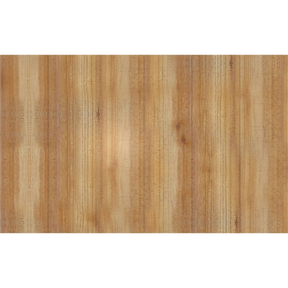 Ekena Millwork RBF06S32X020RWR Exterior-Shutters - View #4