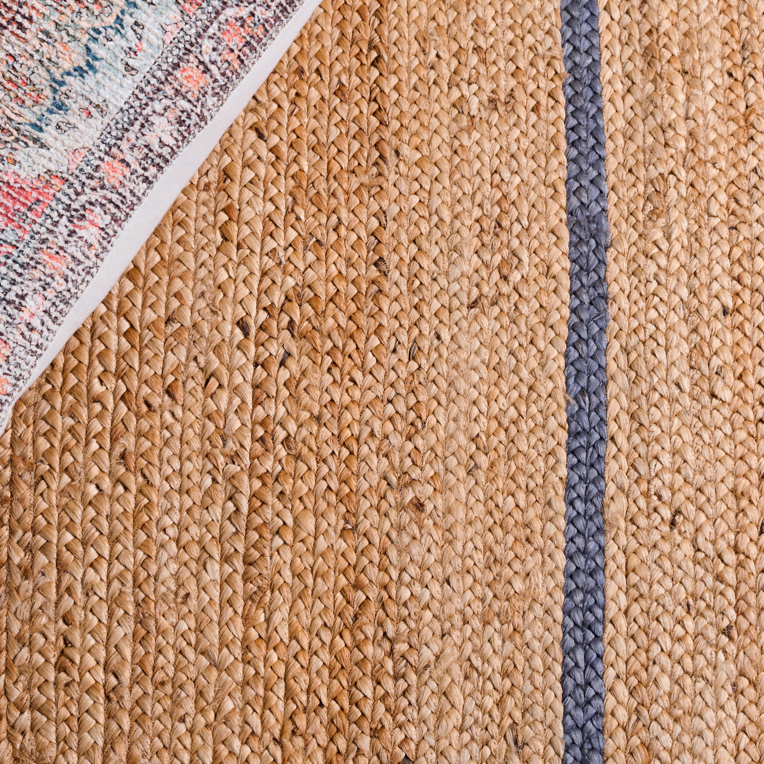 Safavieh NFB125M-6 rugs - View #5