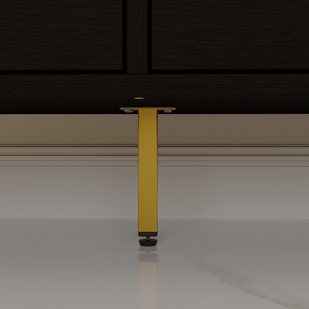 FUFU&GAGA D-W0241-01 dressers - View #9