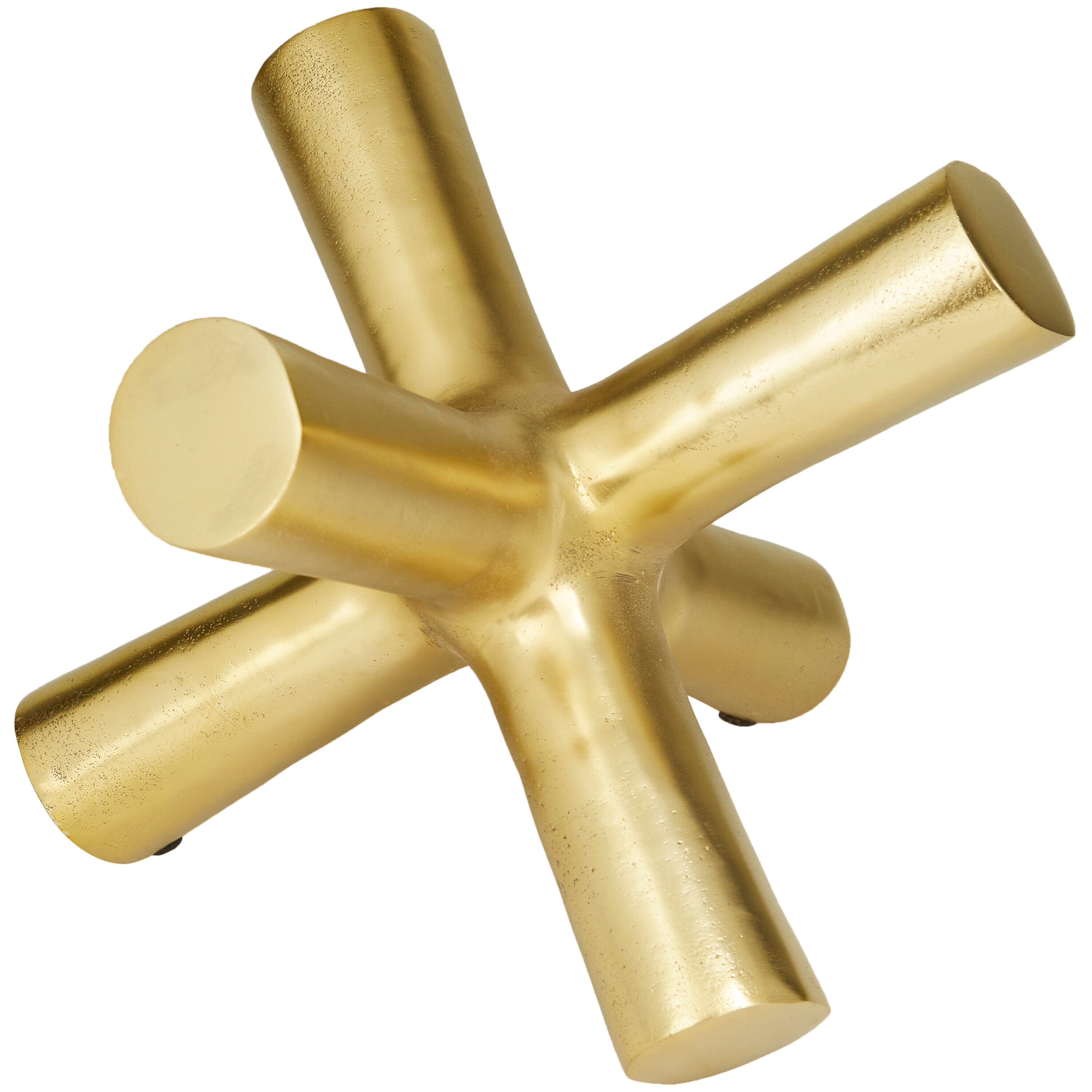 Grayson Lane 820942 Decorative-Accessories - View #2