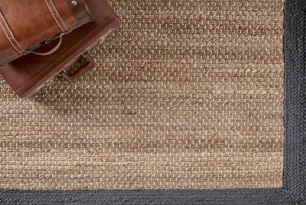 allen + roth 14314 rugs - View #4