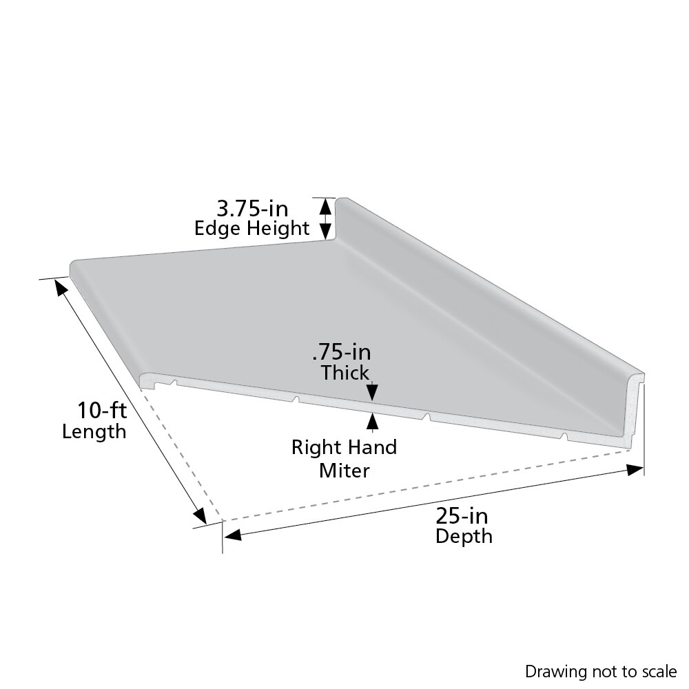 VT Dimensions 111312011017406-34 In-Stock-Lam-Countertops - View #7