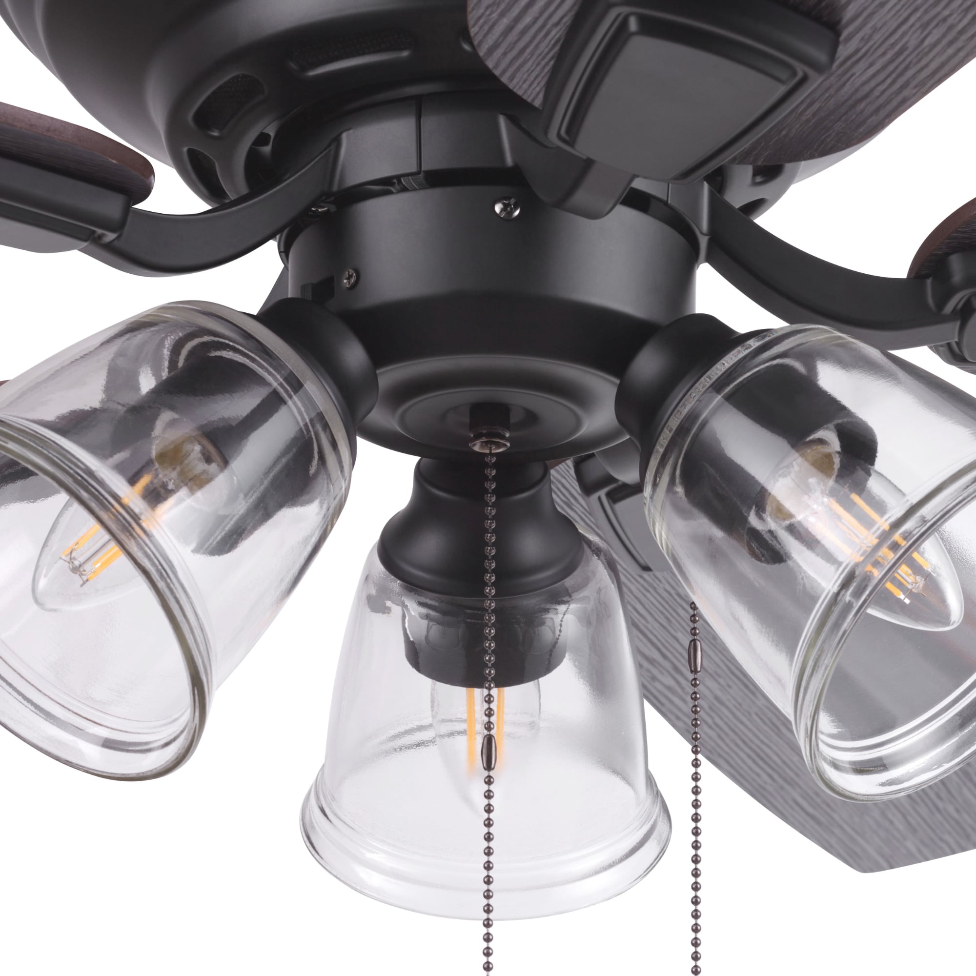 Harbor Breeze 42982 Ceiling-Fans - View #11