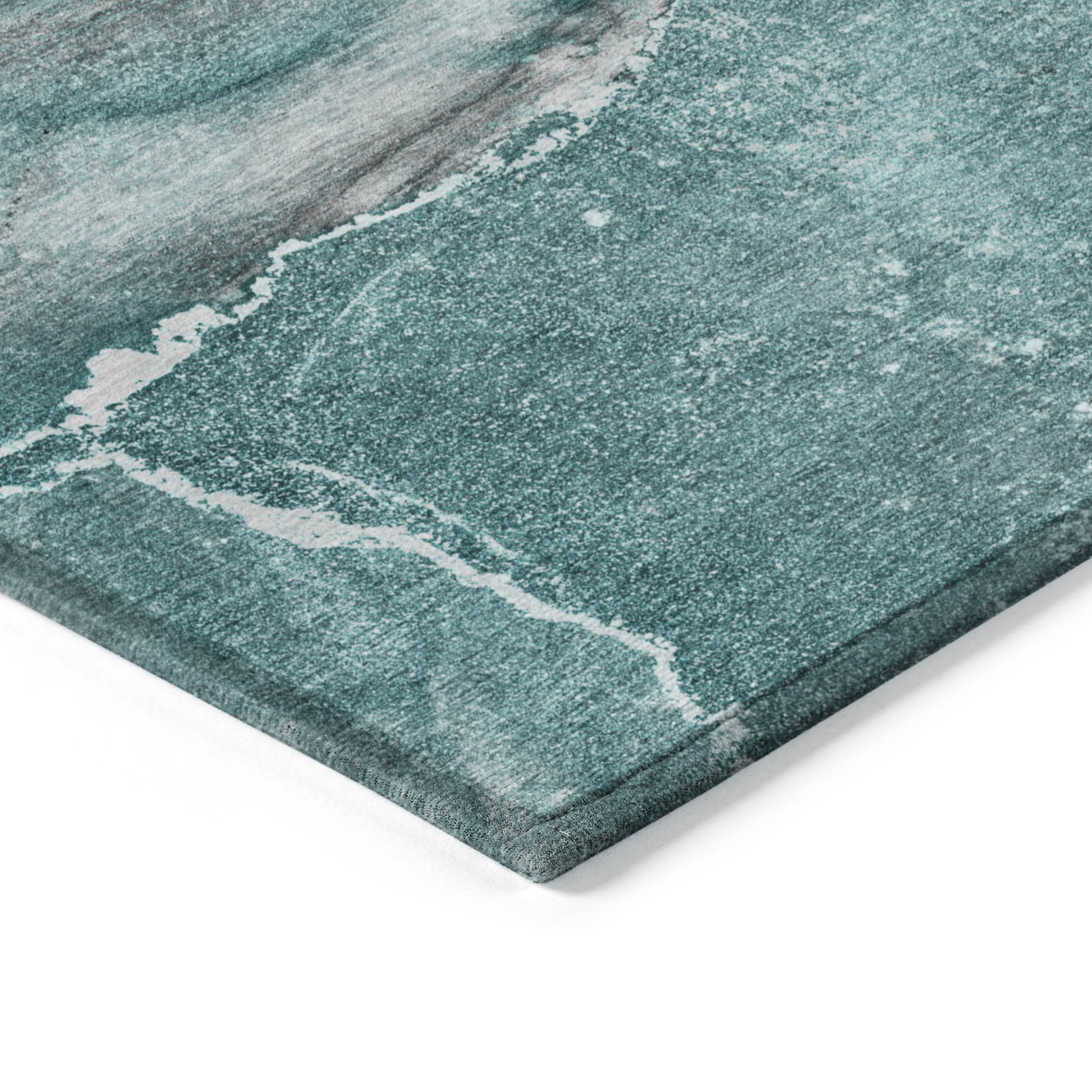 Addison Rugs ACN524TE5X8 rugs - View #4