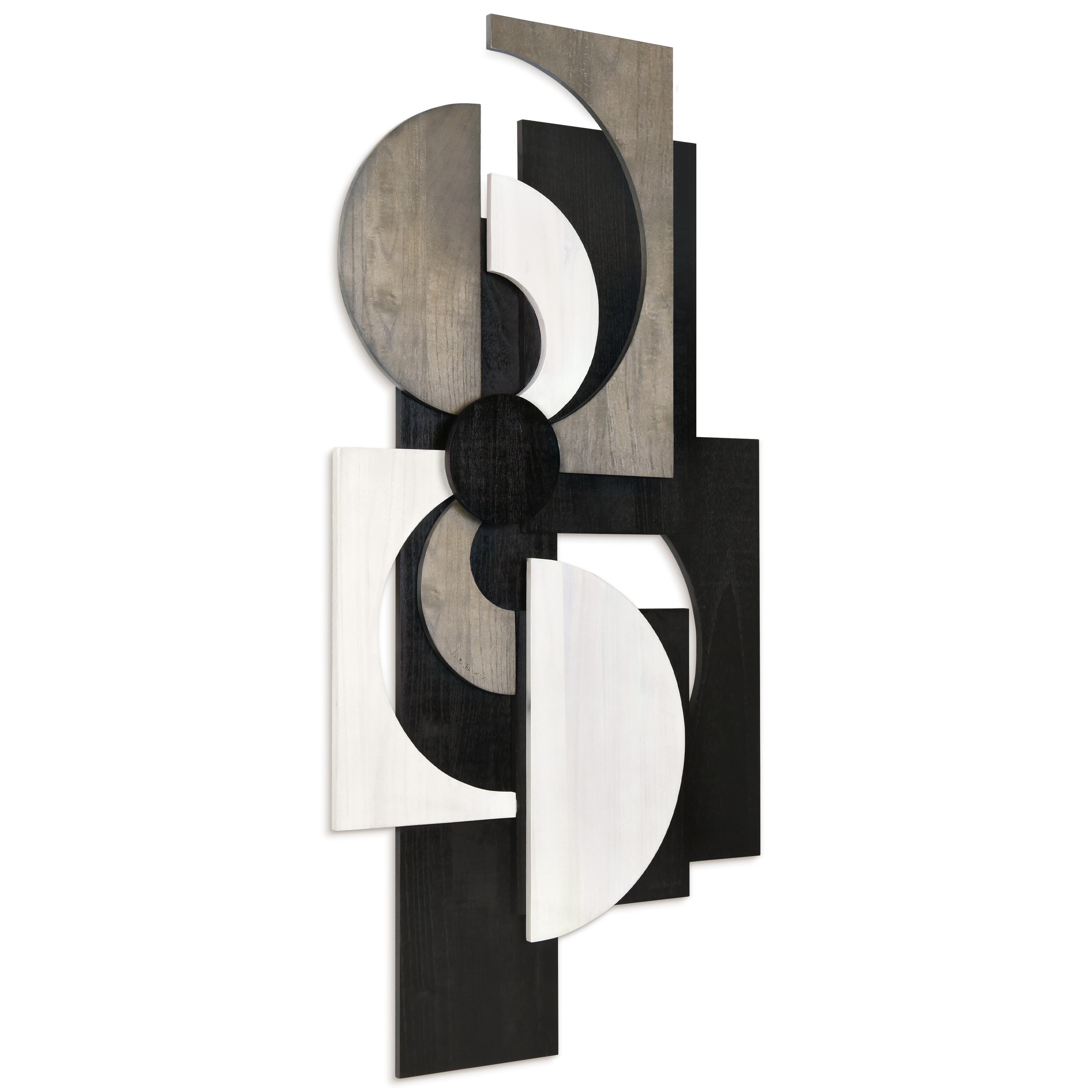Empire Art Direct AP-105B-4824-06 Wall-Art - View #2