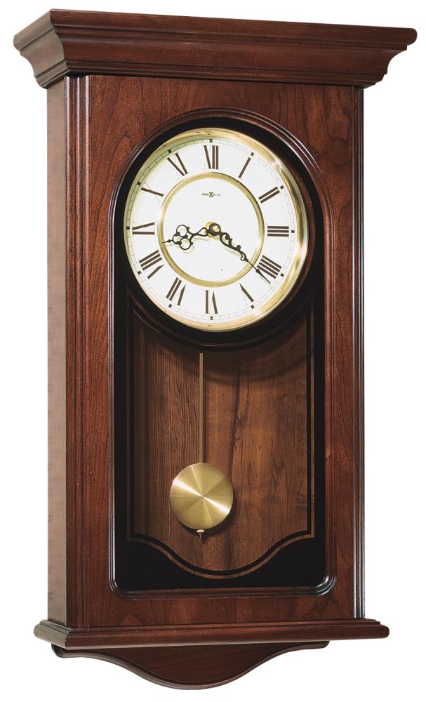 howard miller clock model numbers