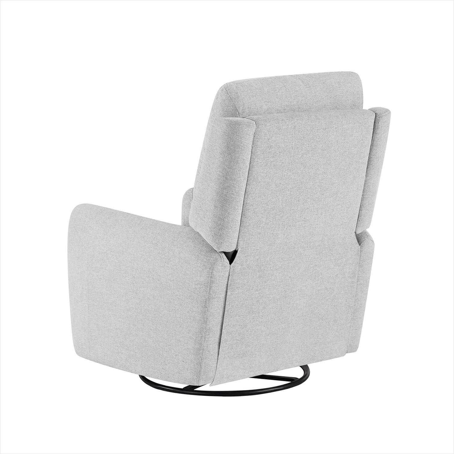 Watnature 45SY7KOUMN6T recliners - View #10