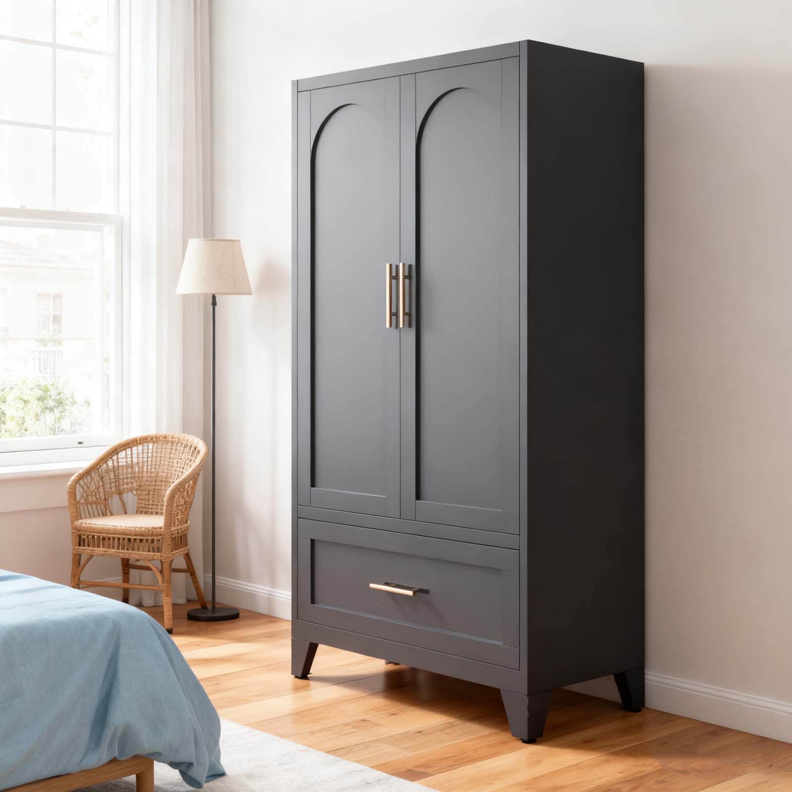  WP396209FF Filing-Cabinets - View #2
