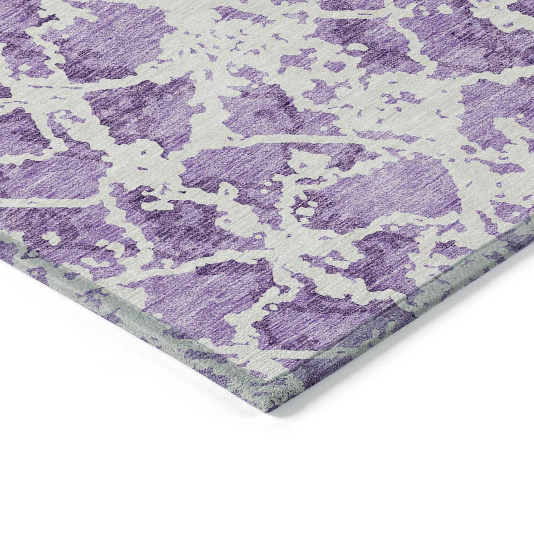 Addison Rugs ACN969LL2X8 rugs - View #4