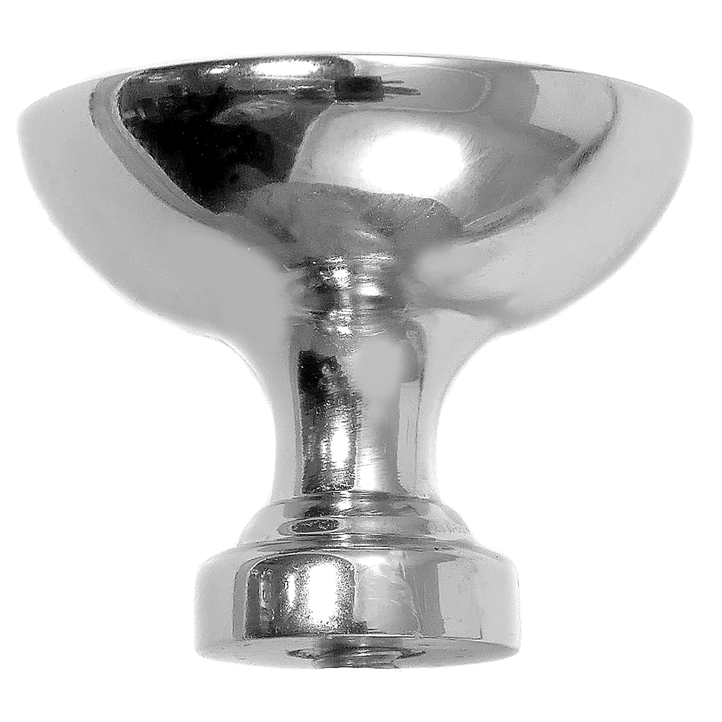 MNG Hardware 86026 Cabinet-Knobs - View #3