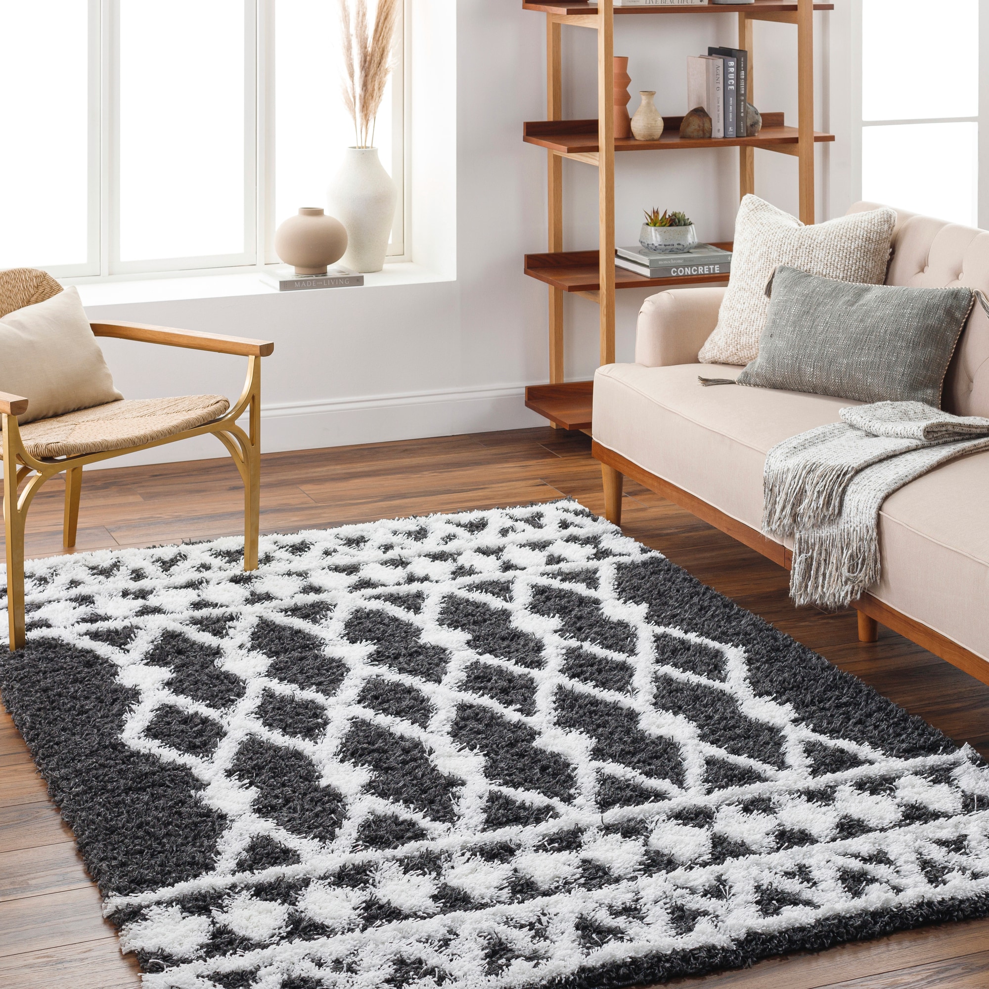 Livabliss USG2338-5373 rugs - View #6