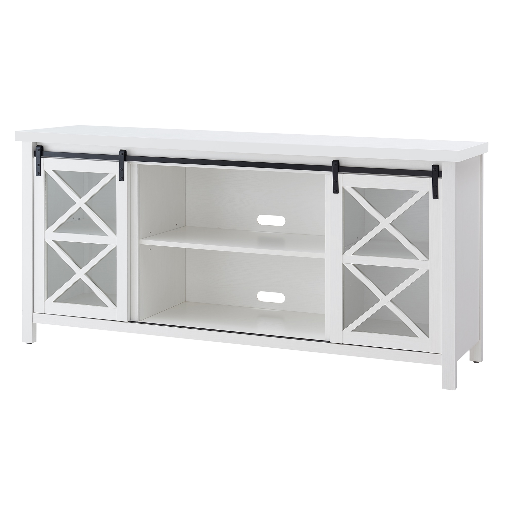 Hailey Home TV0976 Tv-Stands - View #4