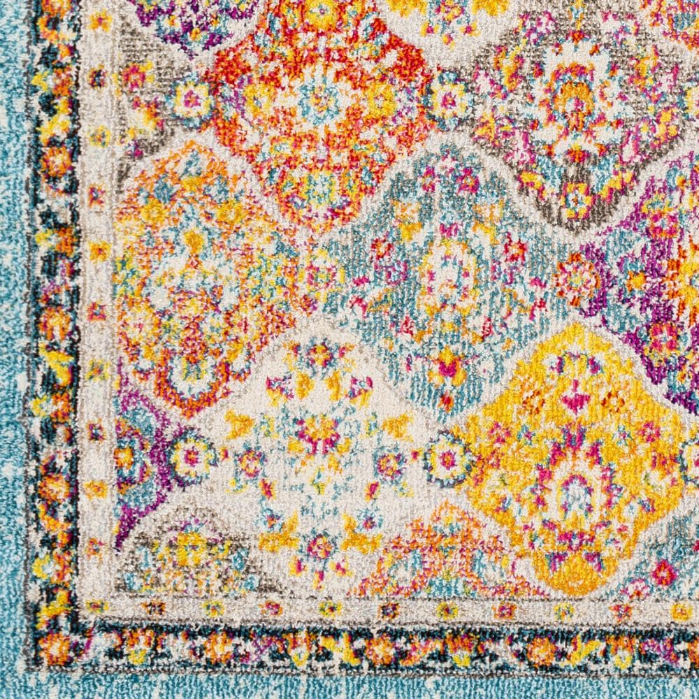 Surya MRC2313-710103 rugs - View #7