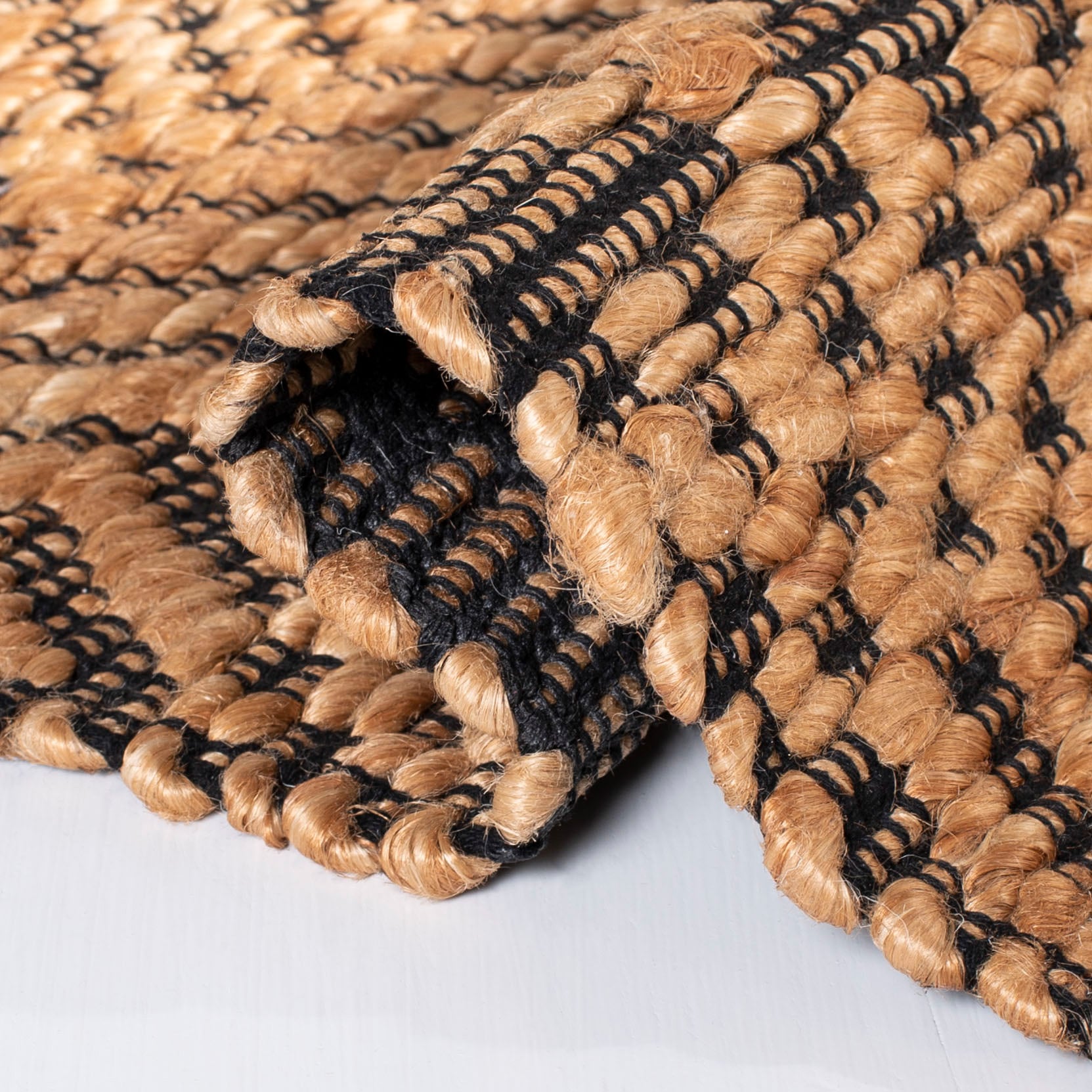 Safavieh KLM455A-29 rugs - View #6