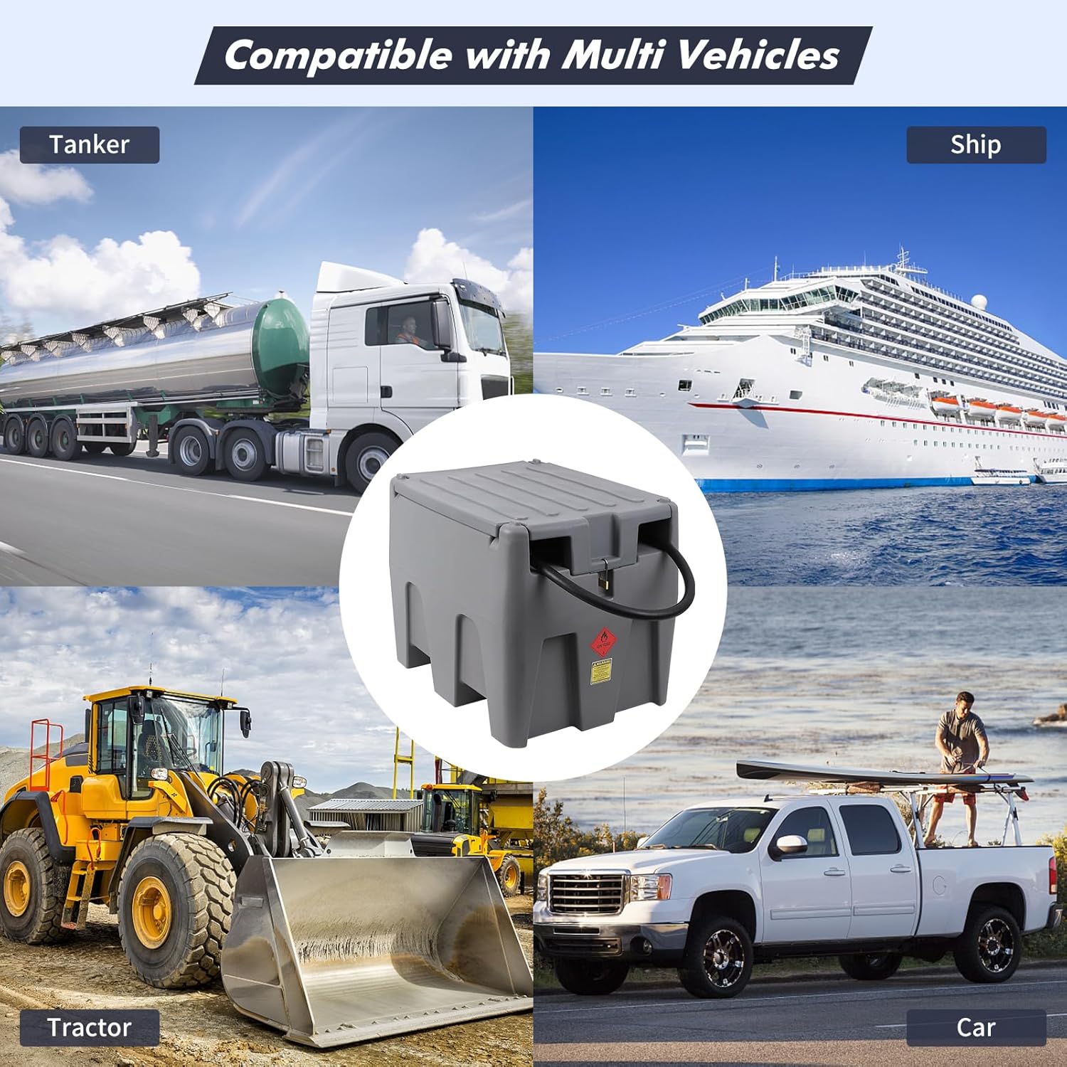 Der Rose GWPAU-3MEKBS3E m040130 - View #4