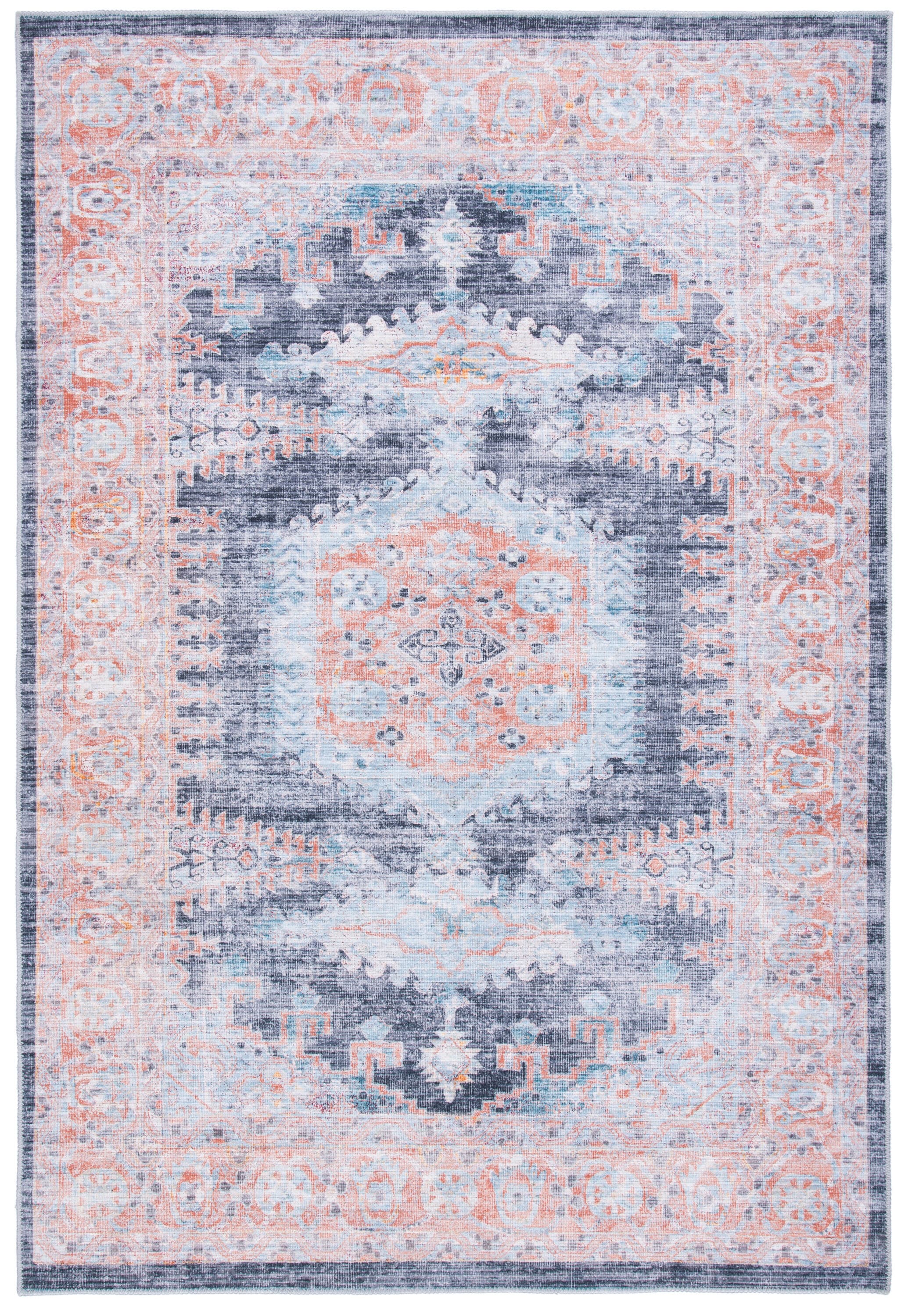 Safavieh SEP382P-5 rugs - View #2