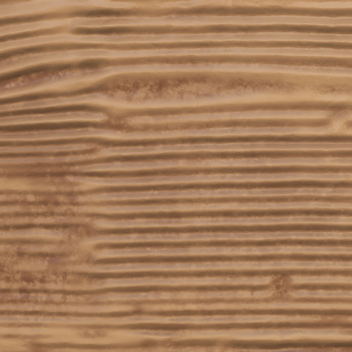 Ekena Millwork 2461373 Faux-Beams - View #7