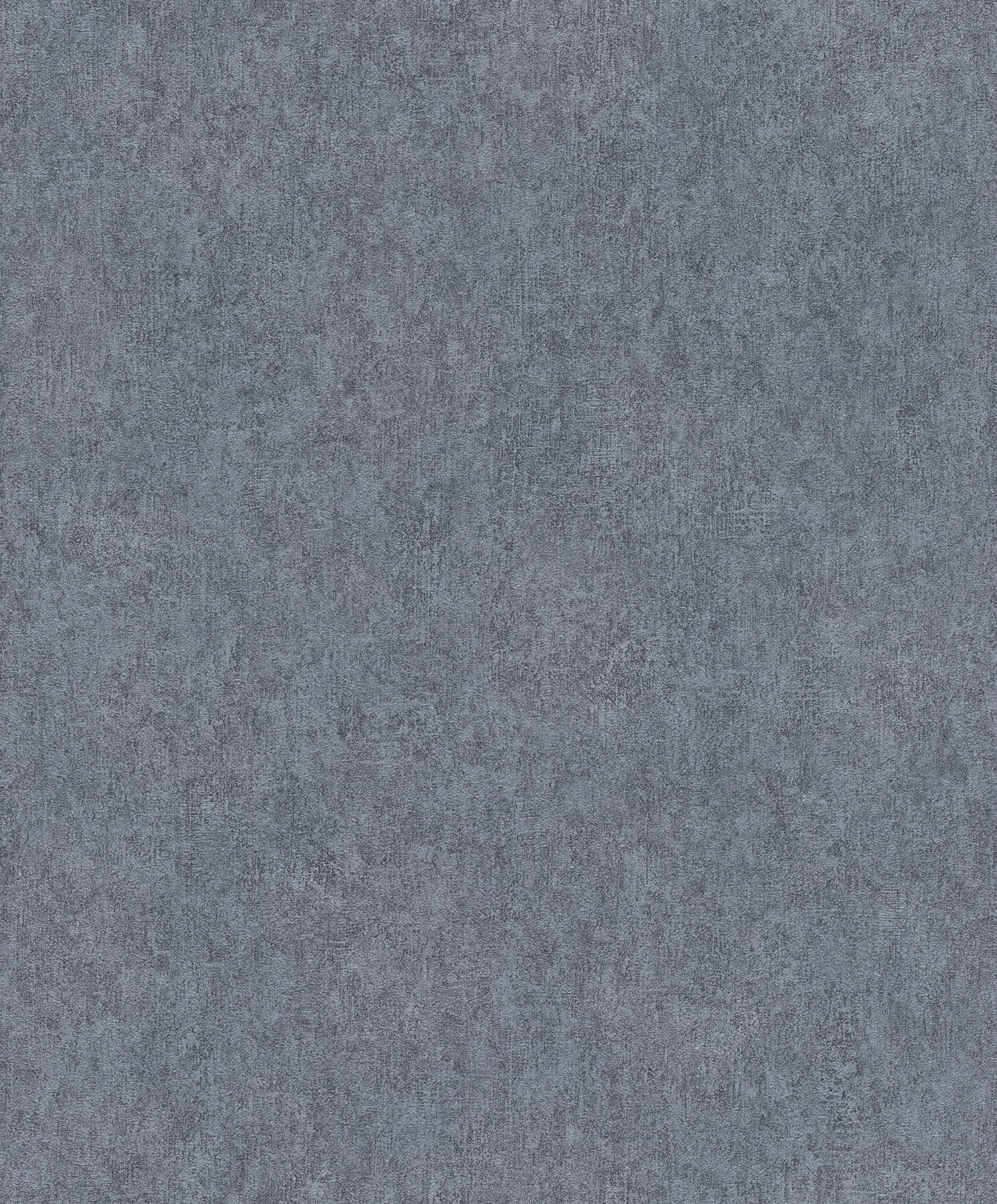 Advantage 4035-617146 Windsong 57.5-Sq. Feet Blue Vinyl Textured Abstract 3D Unpasted Wallpaper