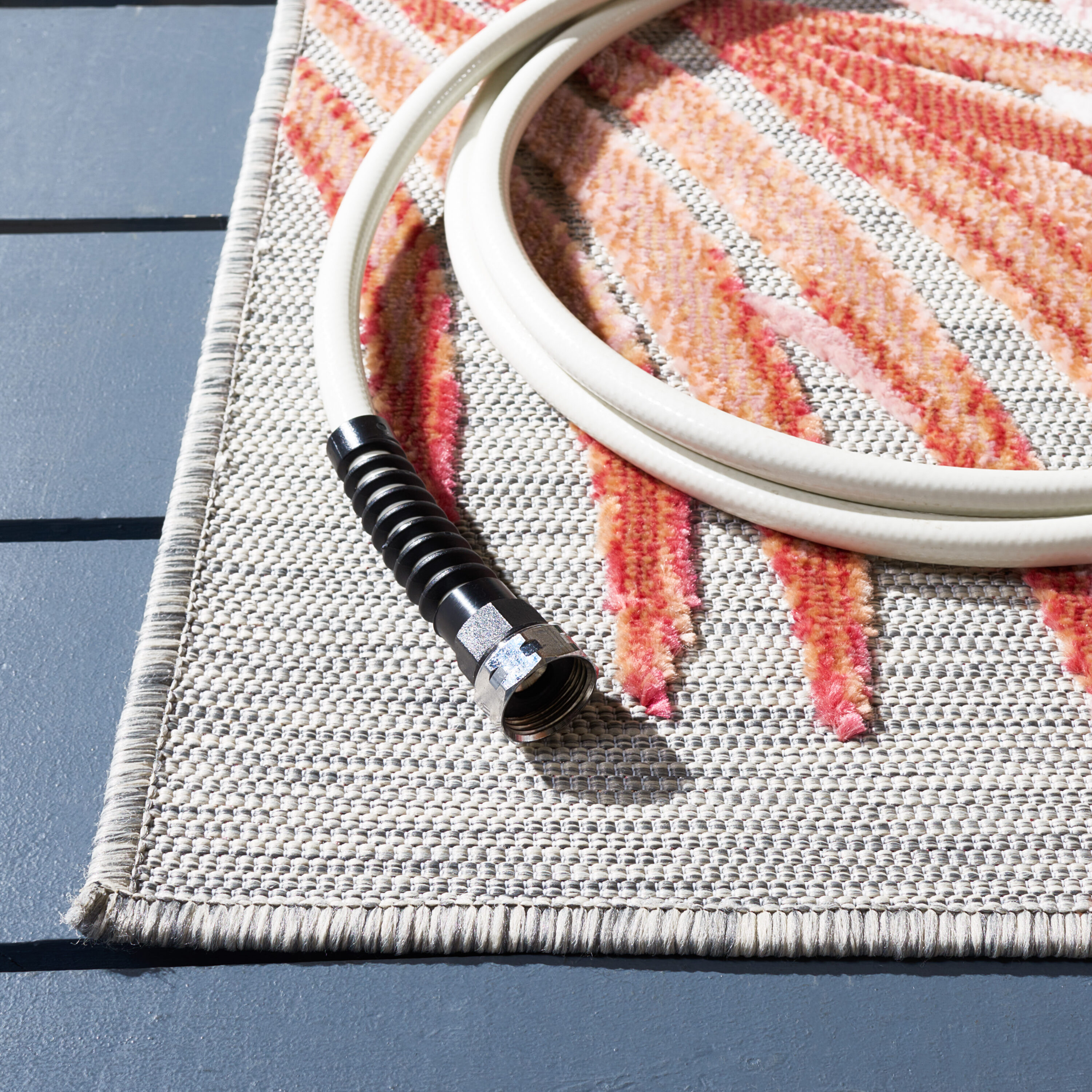 Safavieh CBN458F-9 rugs - View #3
