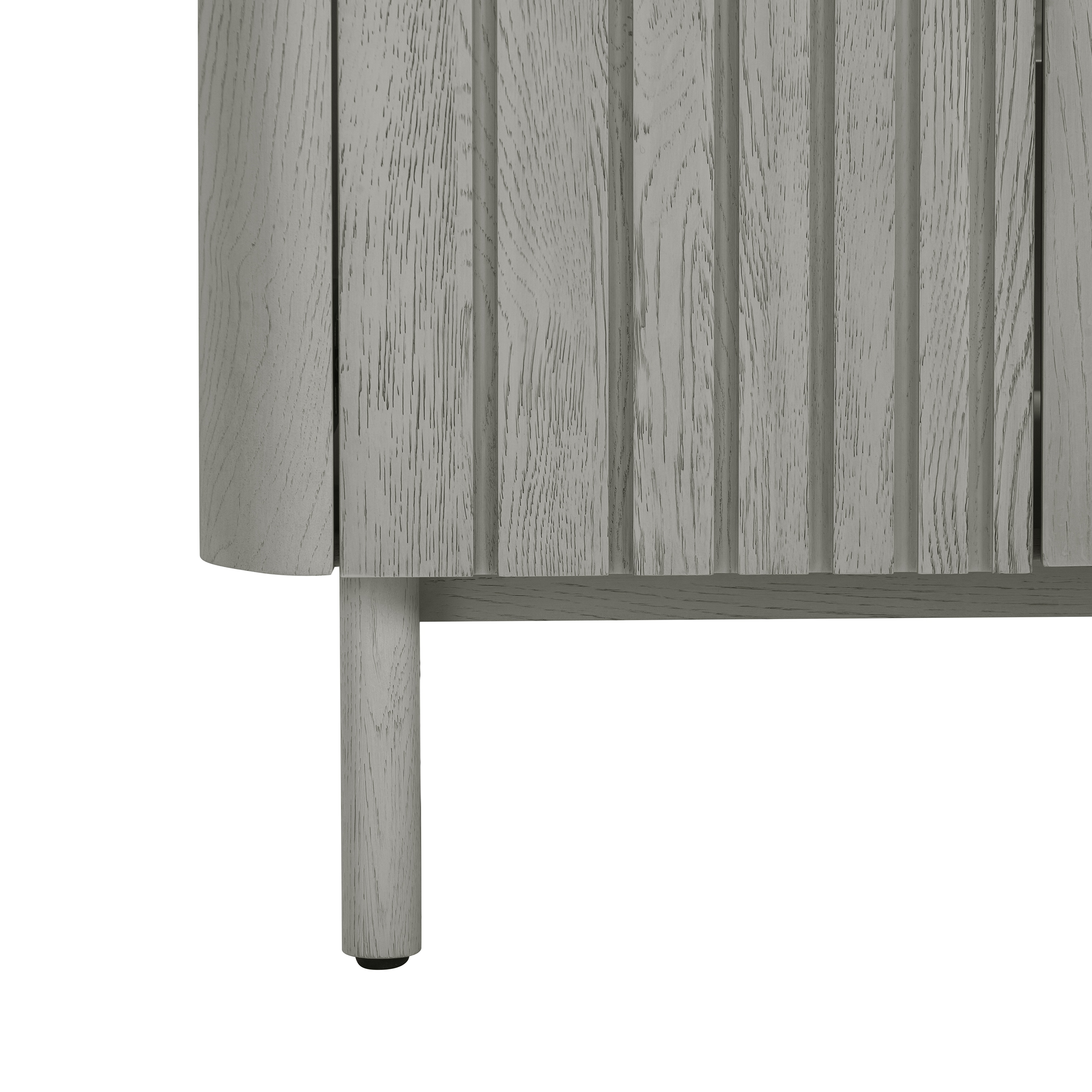 Avanity BLAKELY-V60-GO vanities - View #4