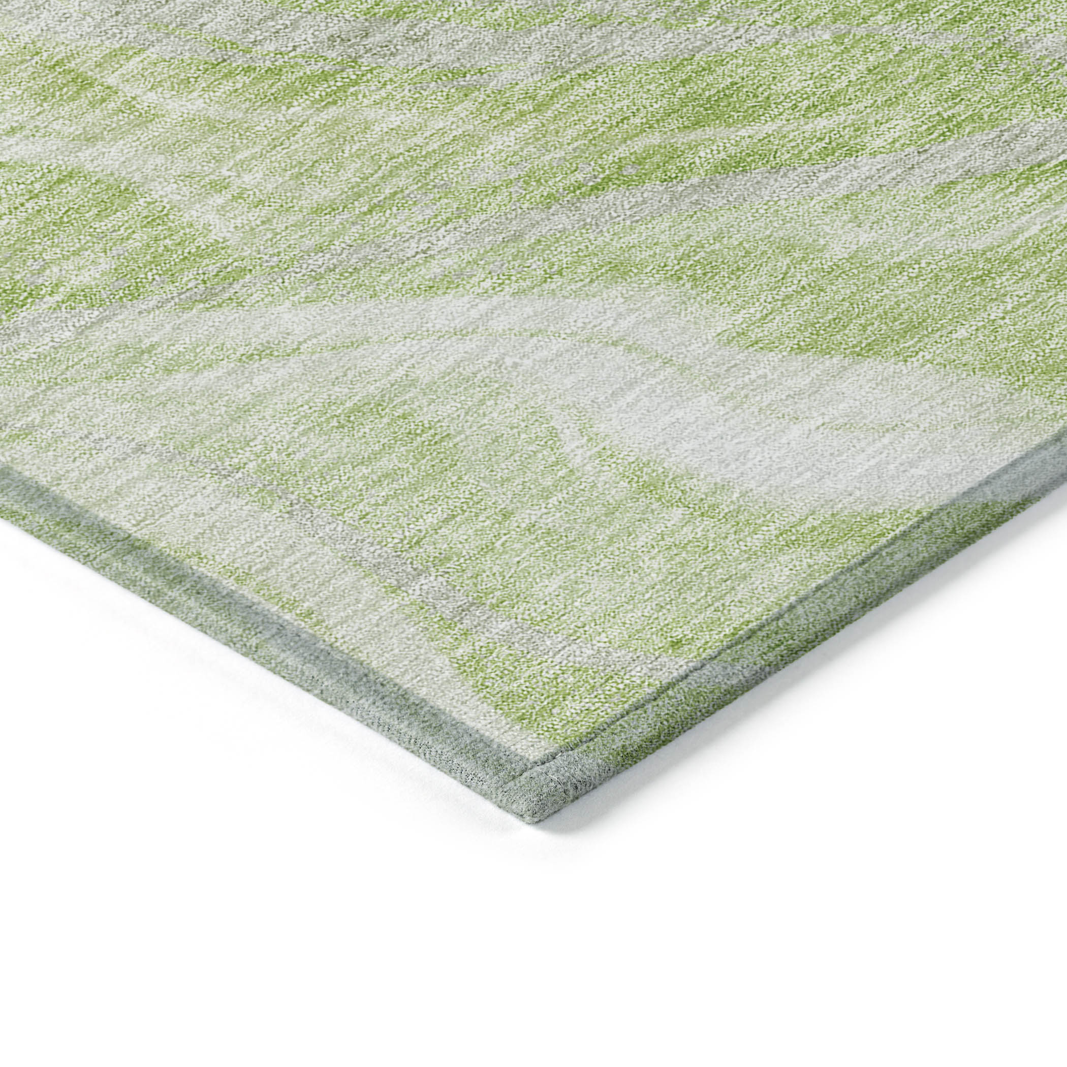 Addison Rugs ACN720AL5X8 rugs - View #3