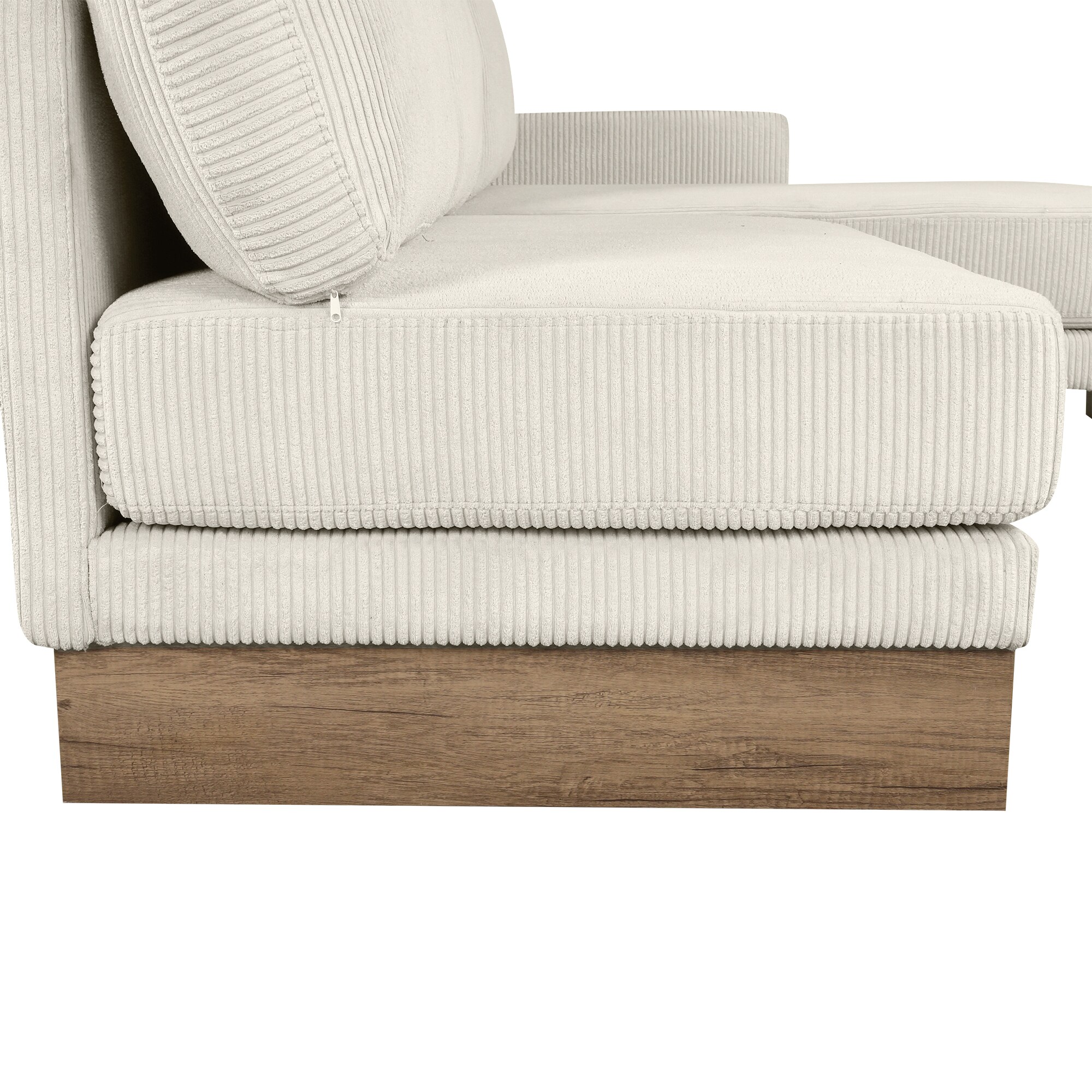 ModernLuxe L-SG001510AAA Sofas-Loveseats - View #13