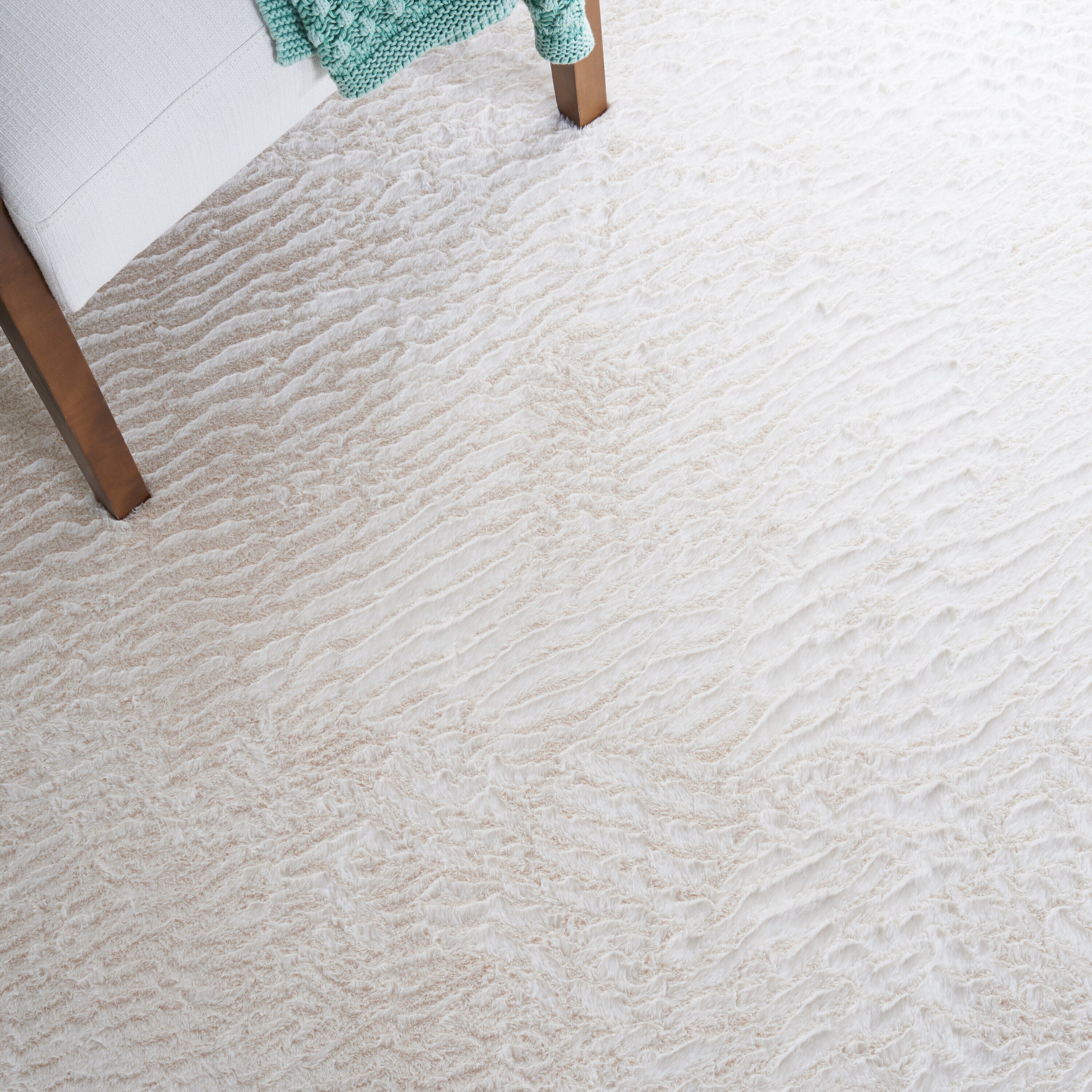 Safavieh FRF500A-6R rugs - View #7