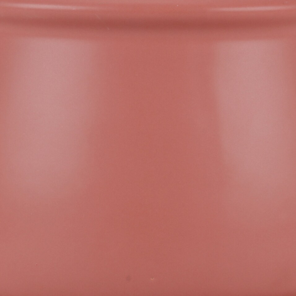 allen + roth CR01890S-10R Planter-Window-Box - View #6