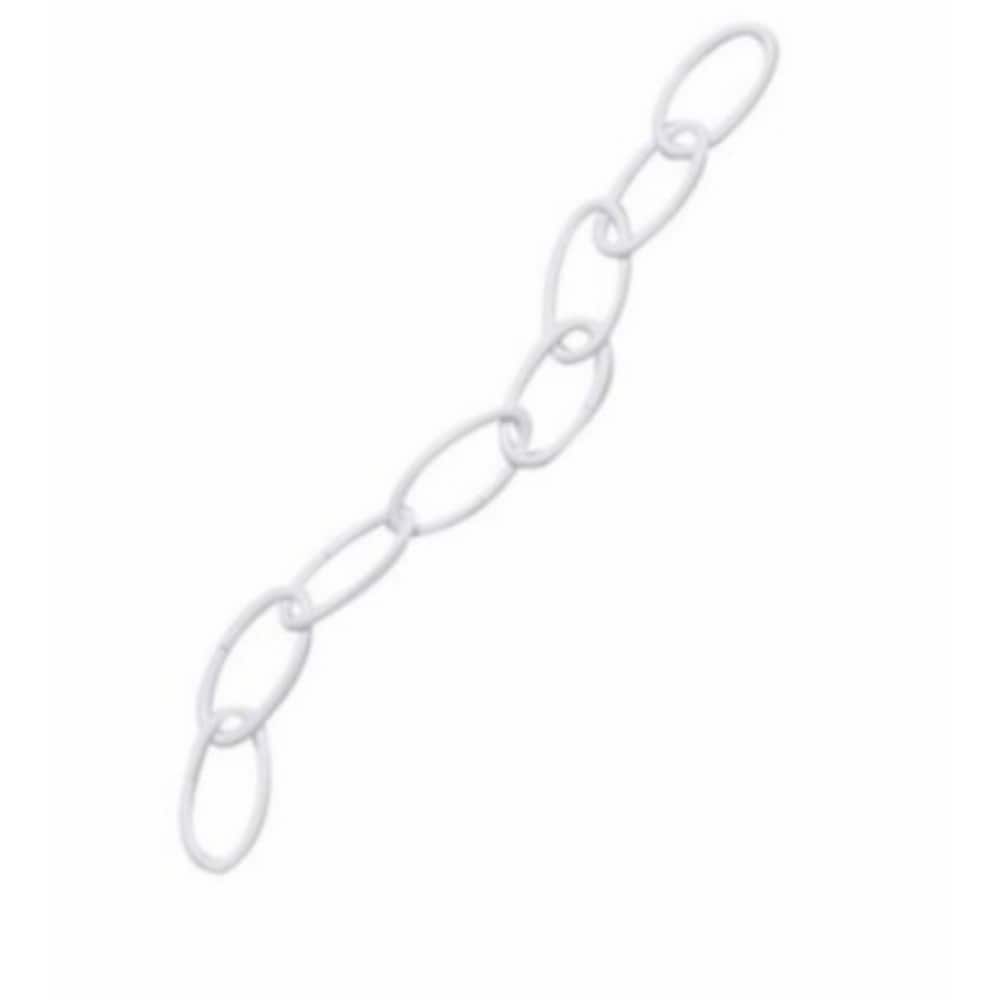 Living Accents 58023 Plant-Hooks - View #3