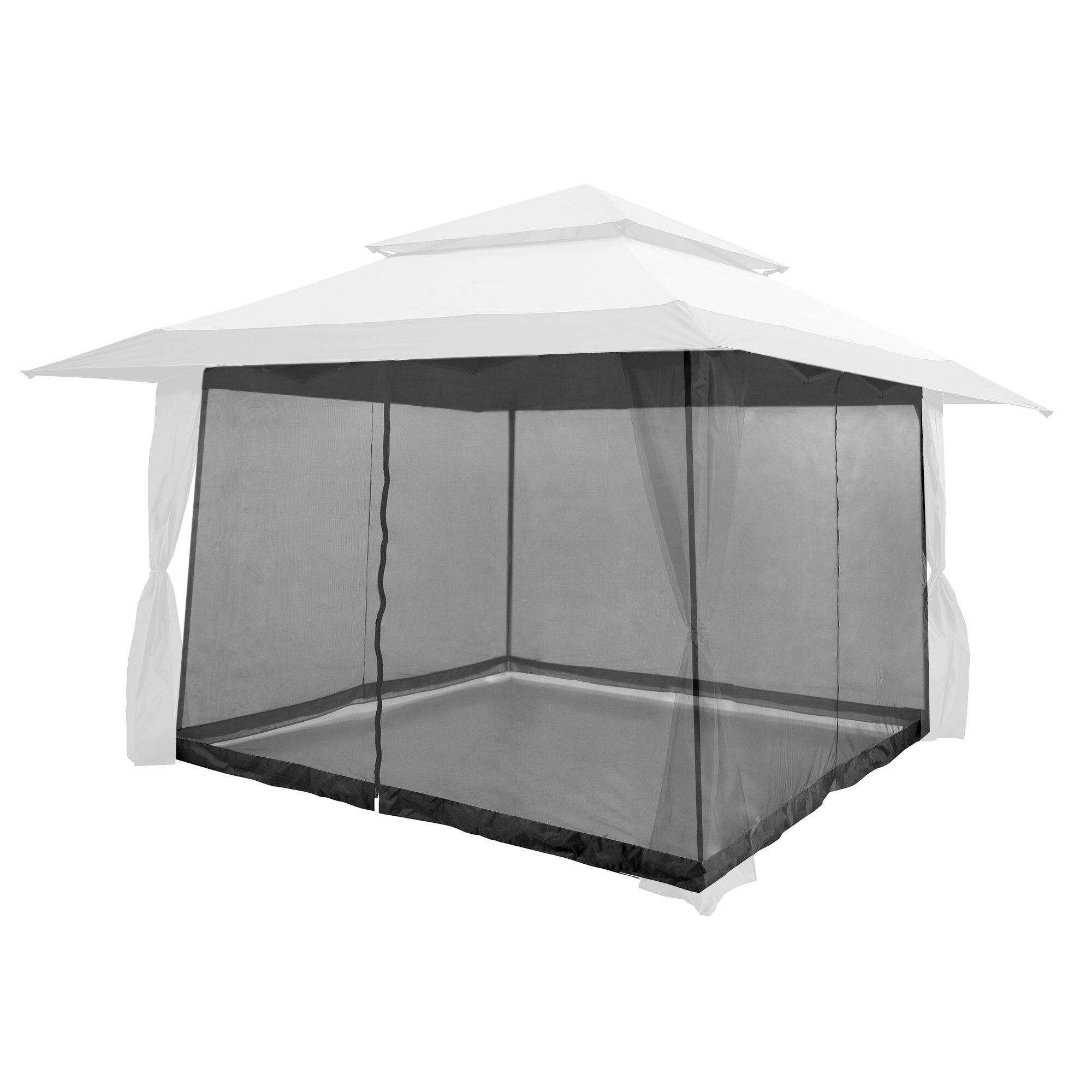 Z-Shade 113376 Canopy-Parts-Acc - View #2