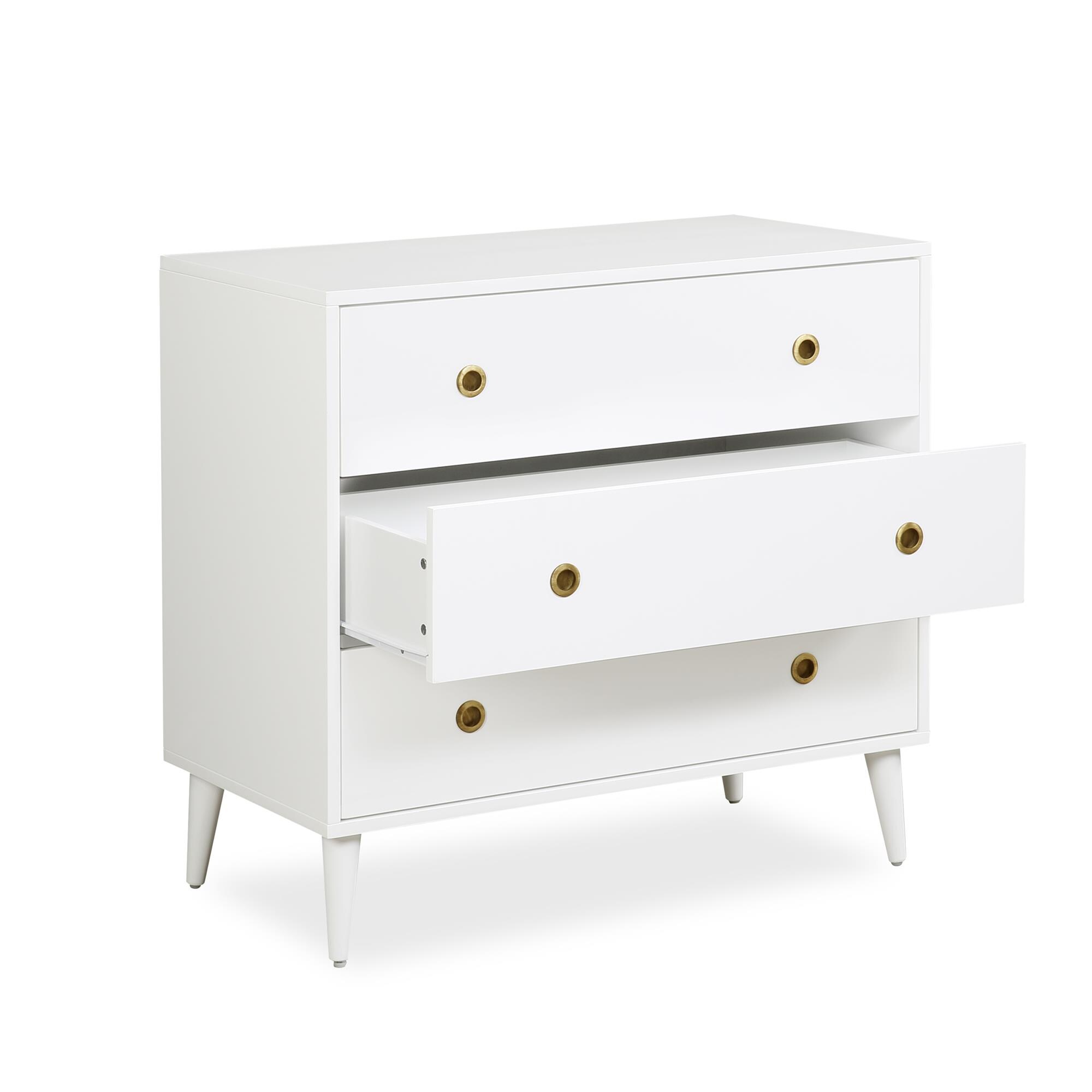 GDFStudio 348949 dressers - View #9
