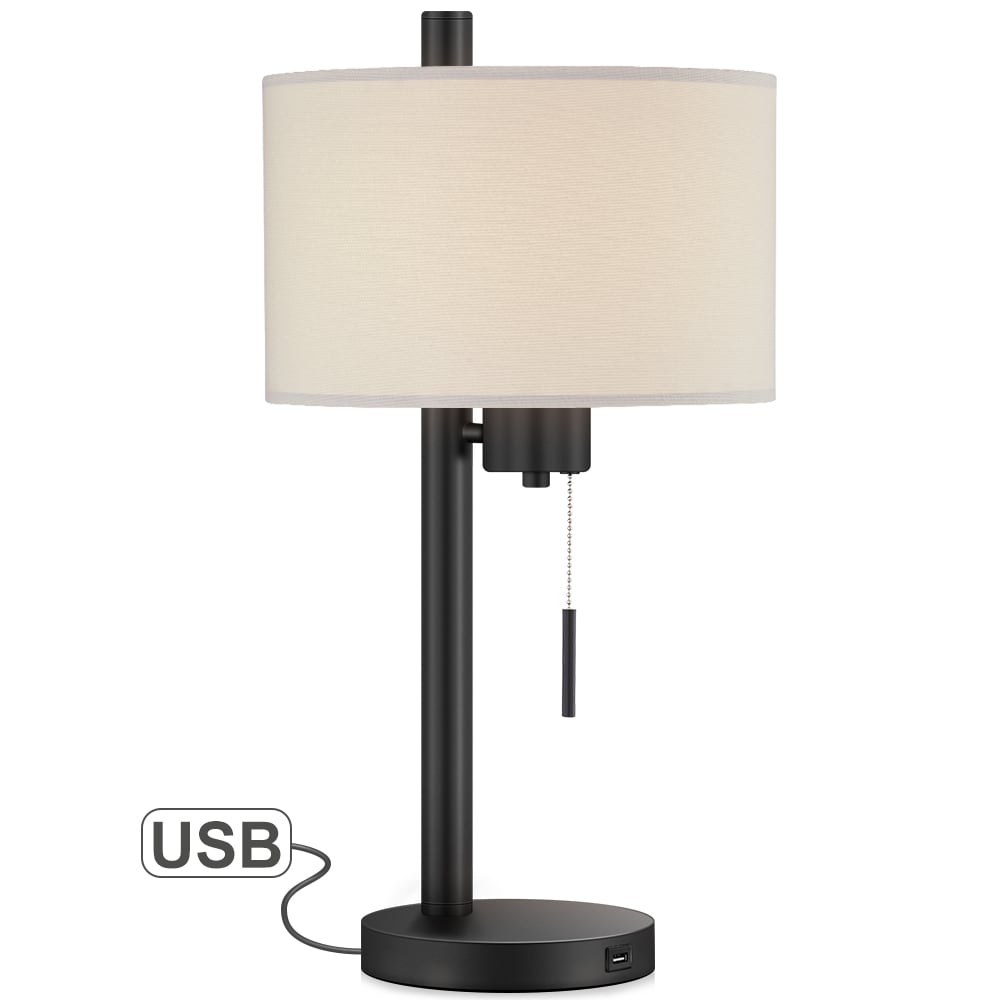 Table Lamps at