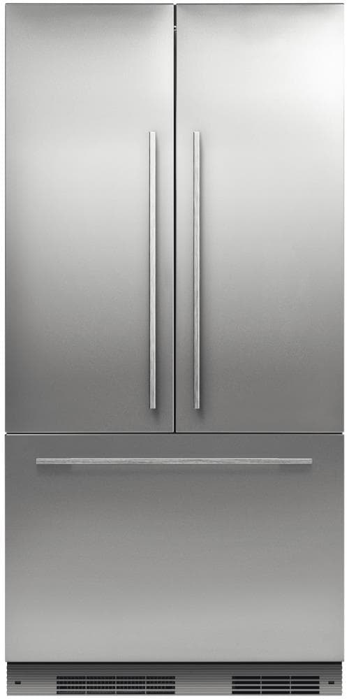 fisher & paykel rs36a772j1