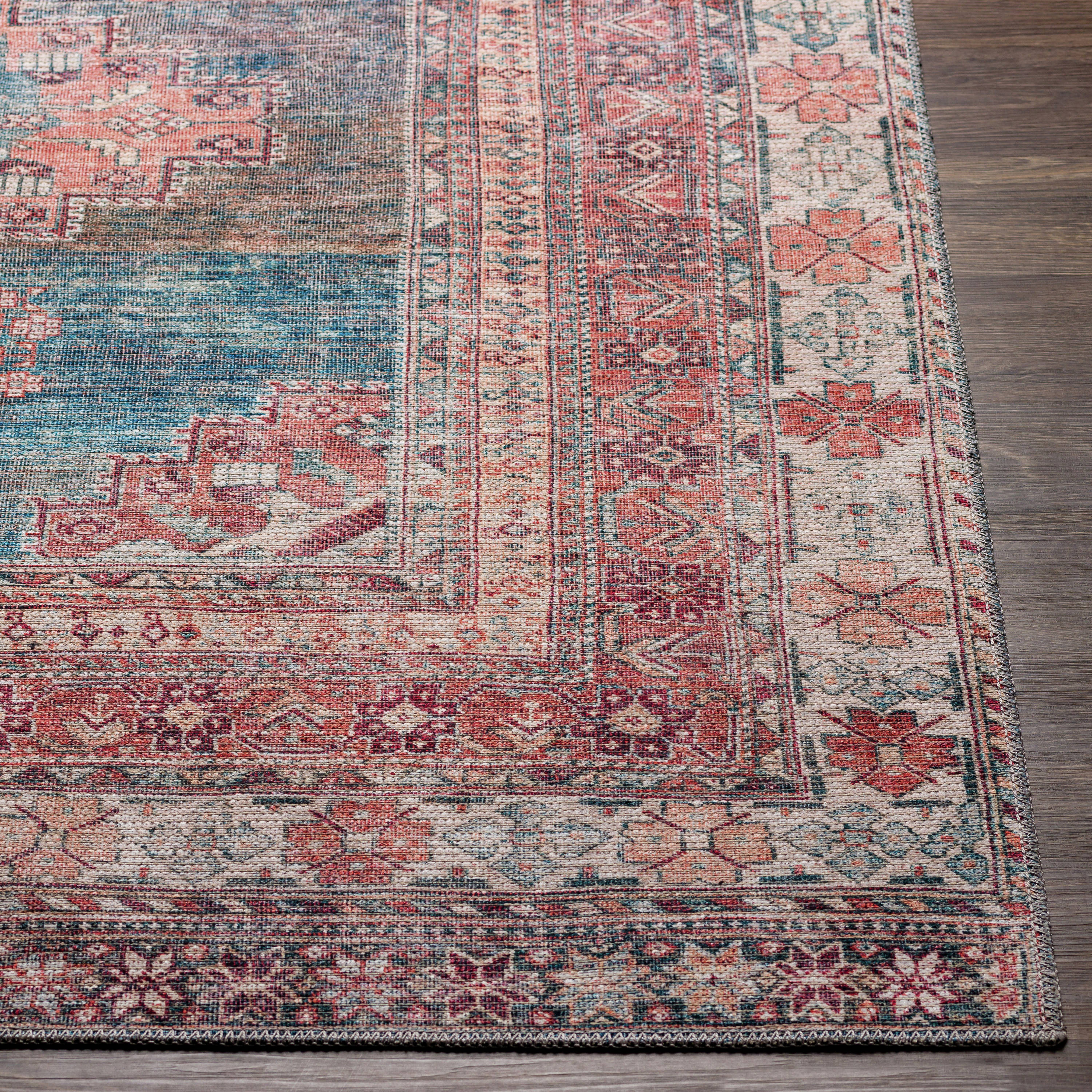 Livabliss CLN2305-2712 rugs - View #4