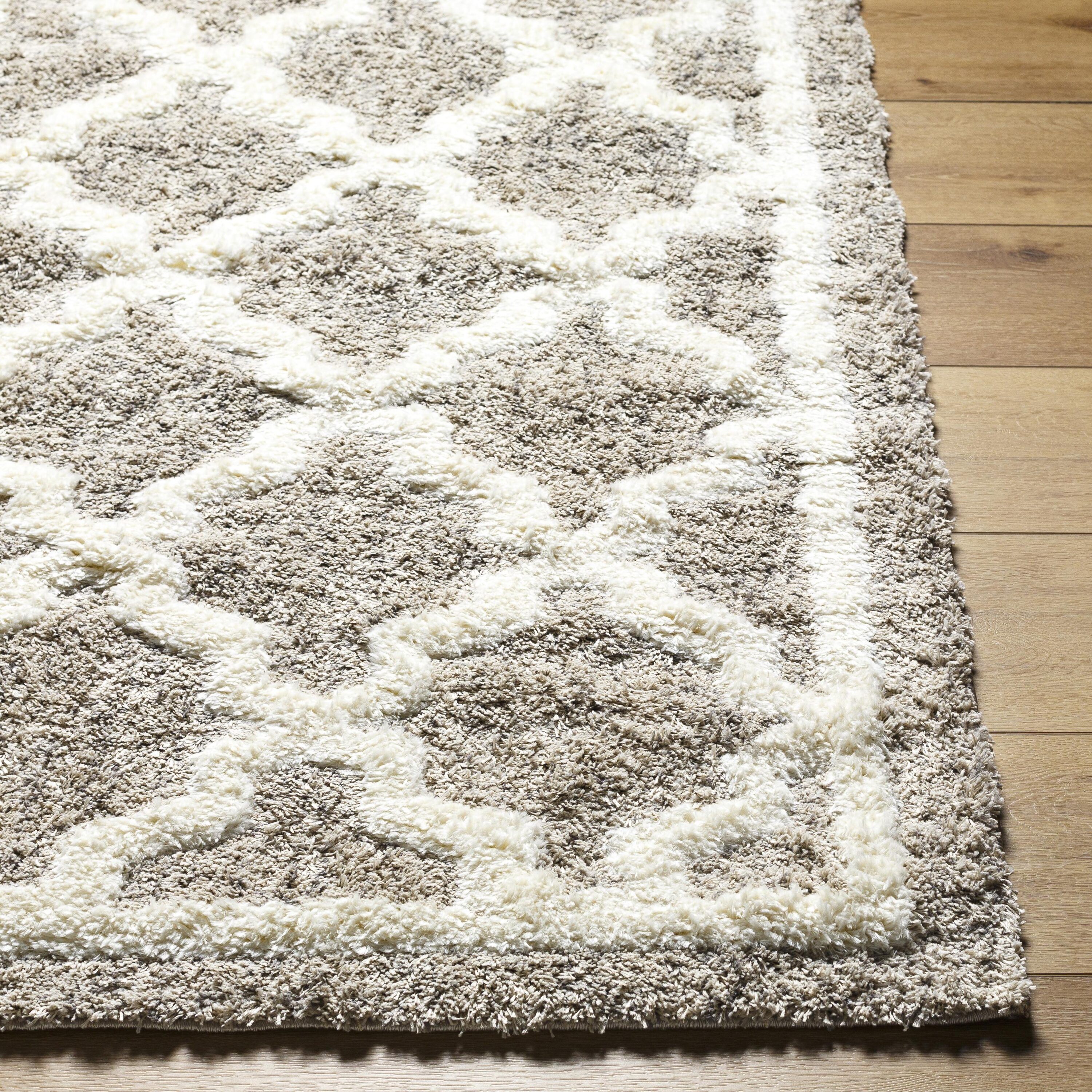 Livabliss FLD2300-71010 rugs - View #3