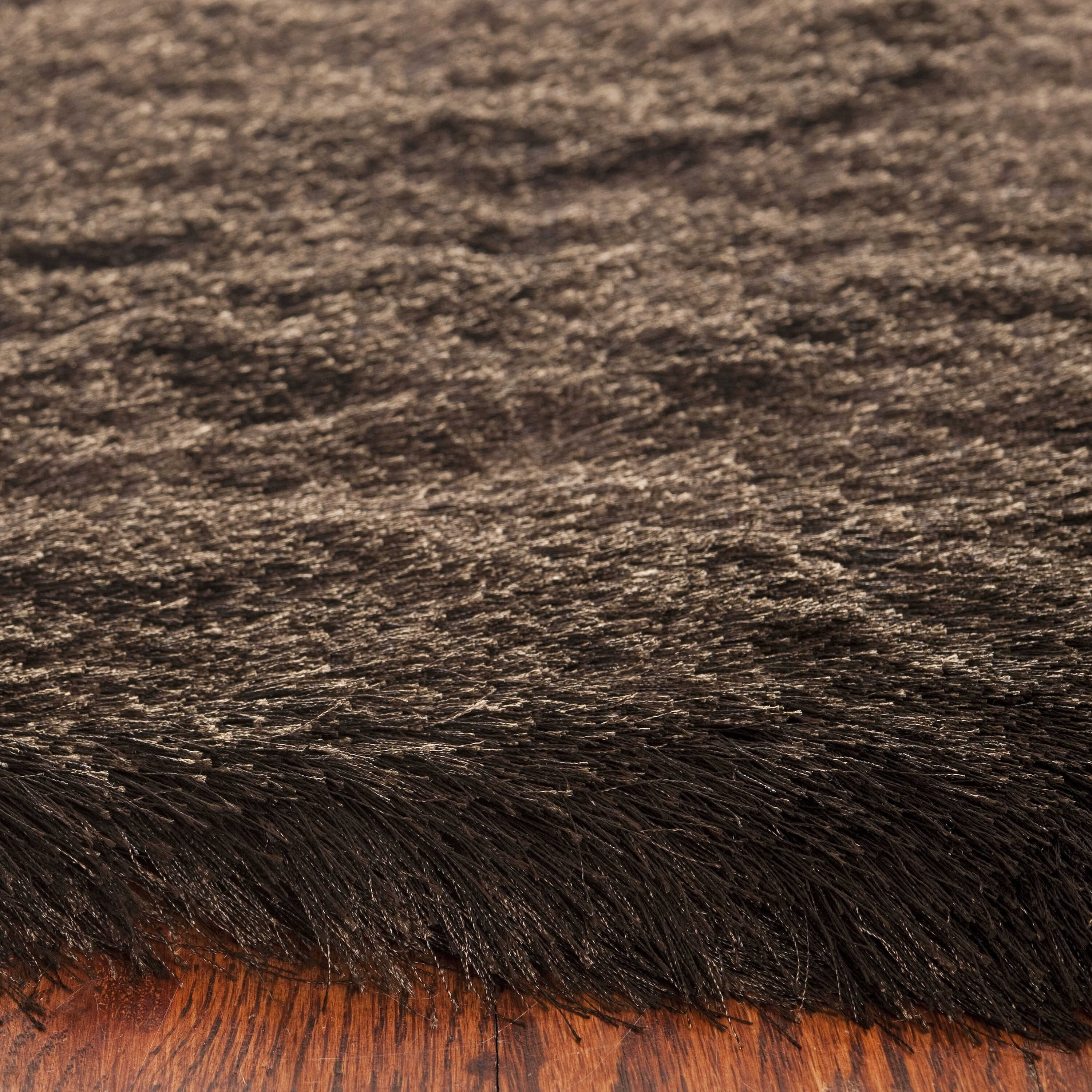 Safavieh SG511-2727-5SQ rugs - View #6