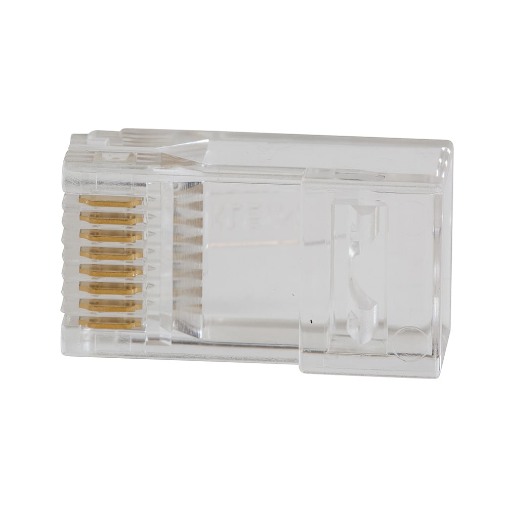 Klein Tools VDV826728 Voice-Data-Connectors - View #4