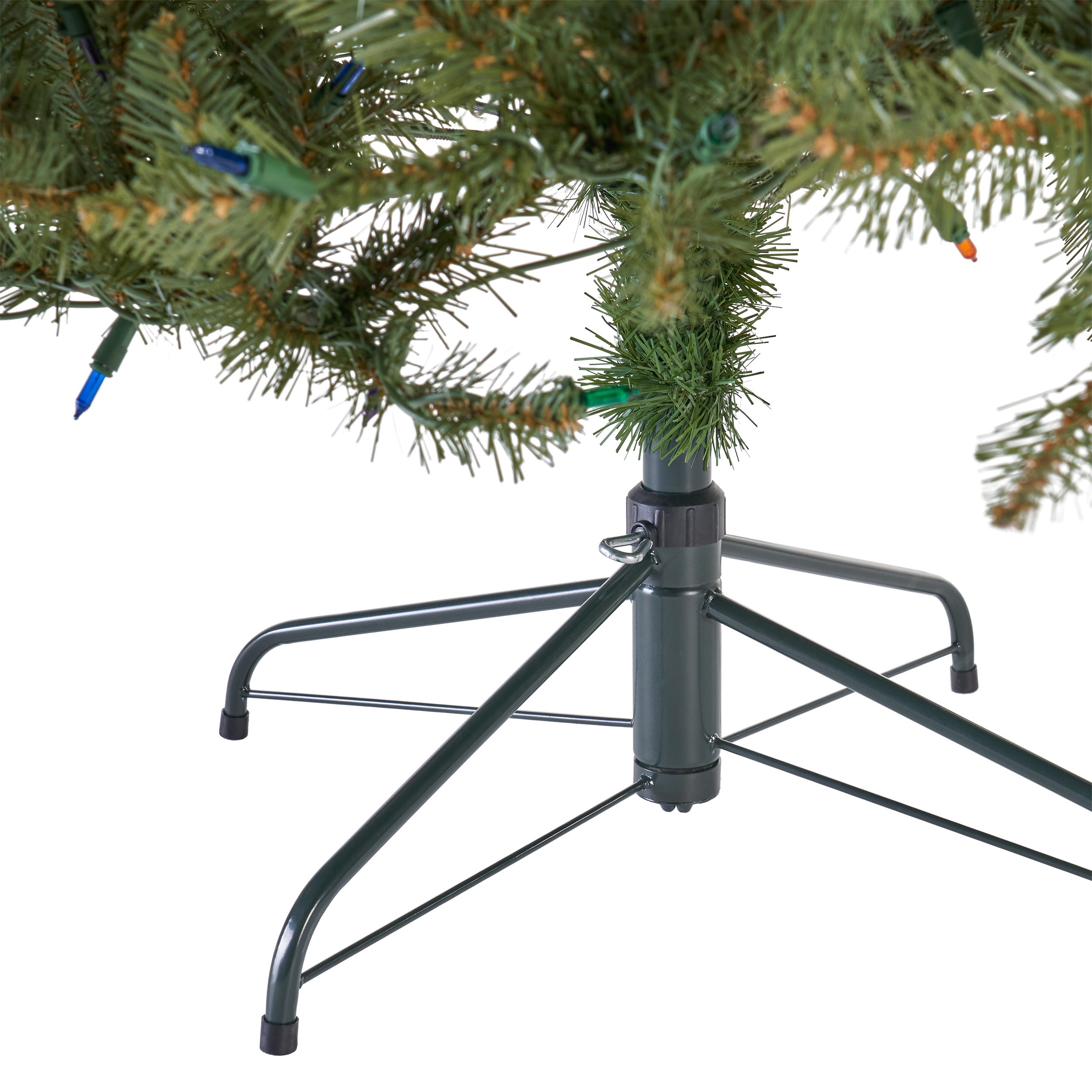 Best Selling Home Decor 307304 Artificial-Christmas-Trees - View #3